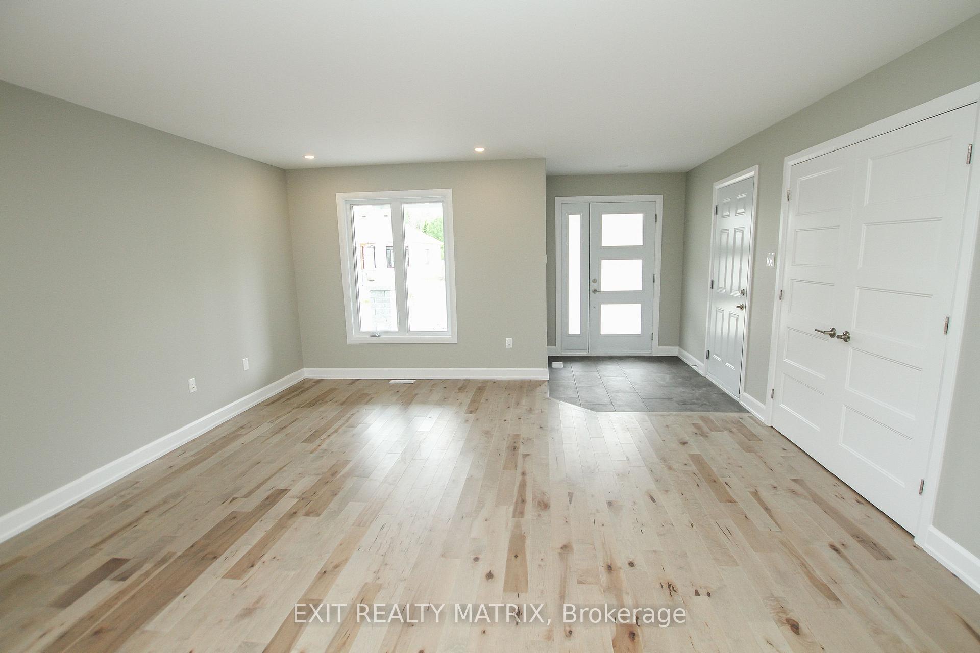 Photo 3 of 22 Glenco Road, South Stormont, South Stormont (Cornwall) Twp — HOMEH