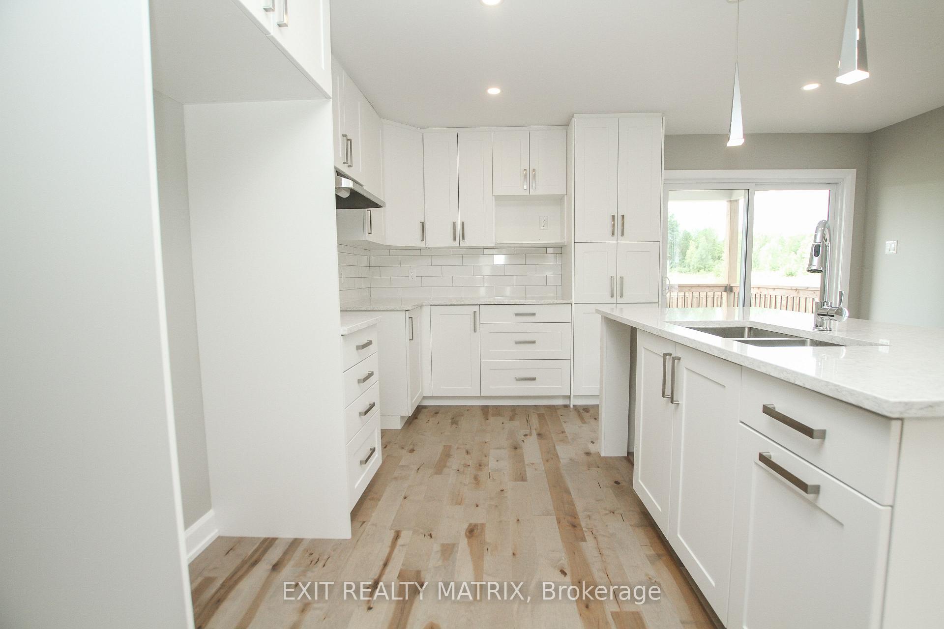 Photo 7 of 22 Glenco Road, South Stormont, South Stormont (Cornwall) Twp — HOMEH