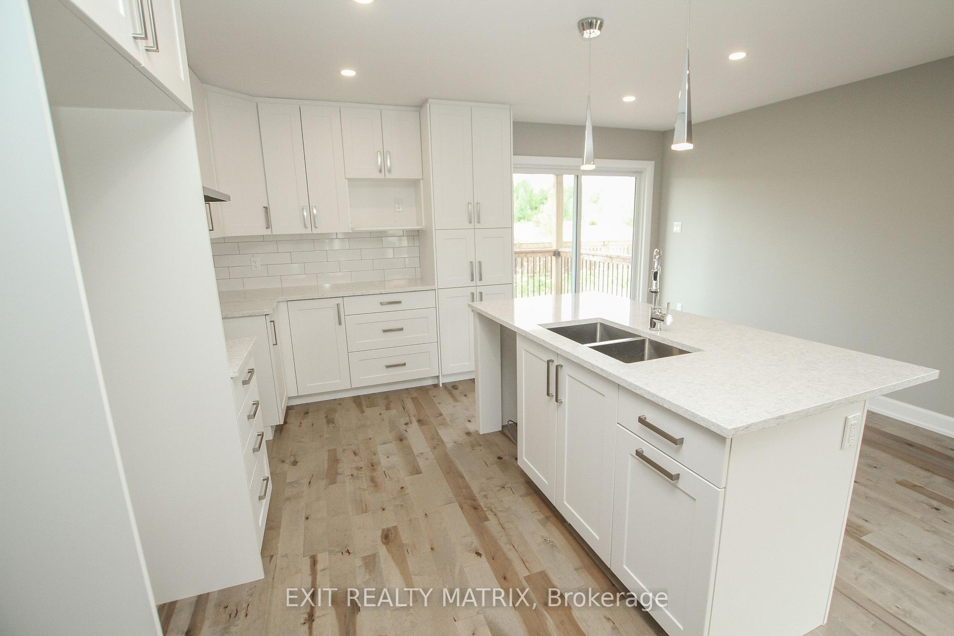 Photo 11 of 22 Glenco Road, South Stormont, South Stormont (Cornwall) Twp — HOMEH