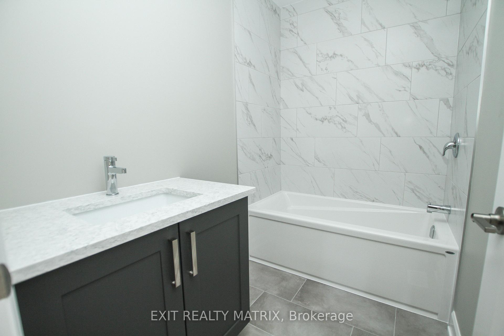 Photo 12 of 22 Glenco Road, South Stormont, South Stormont (Cornwall) Twp — HOMEH