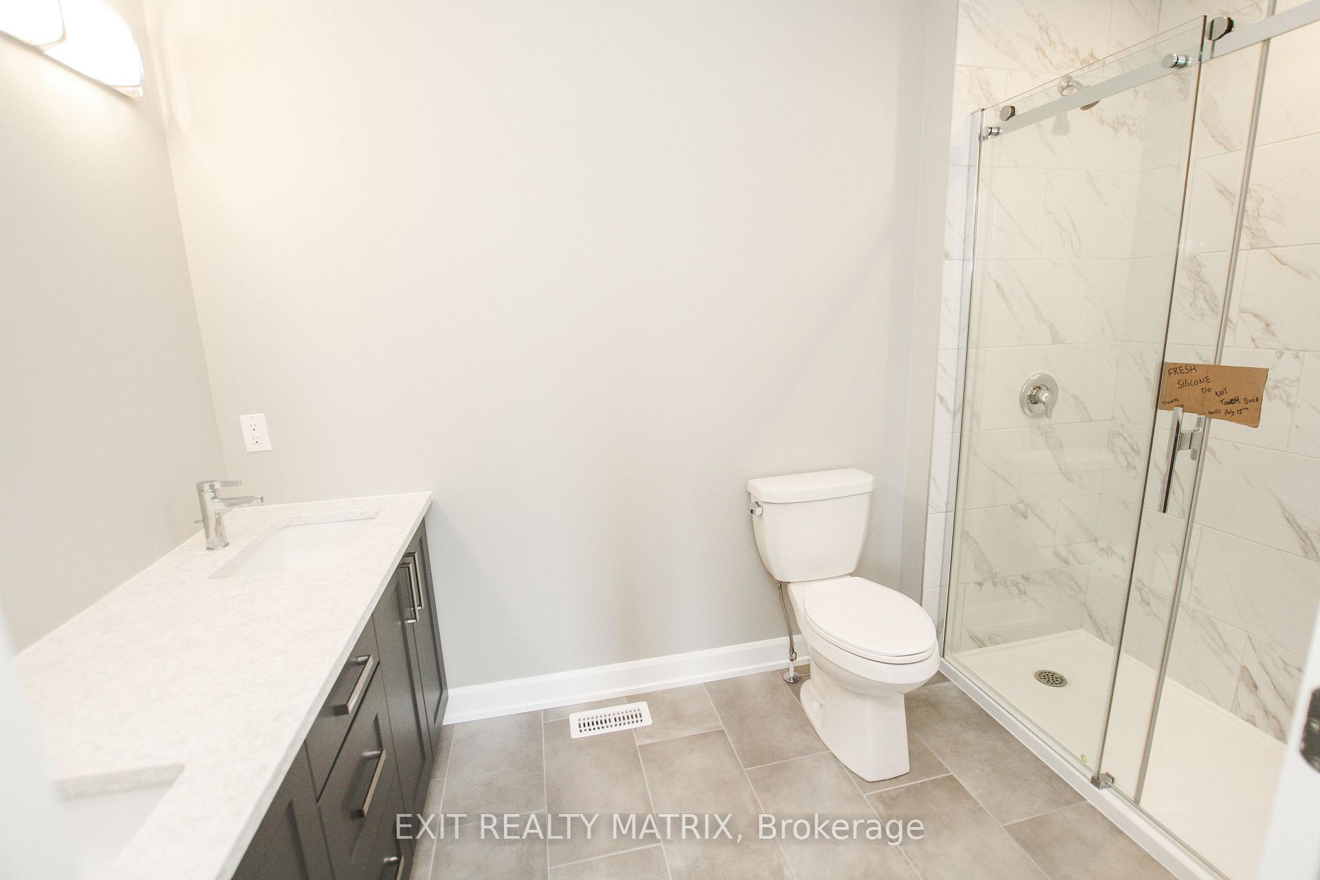 Photo 17 of 22 Glenco Road, South Stormont, South Stormont (Cornwall) Twp — HOMEH