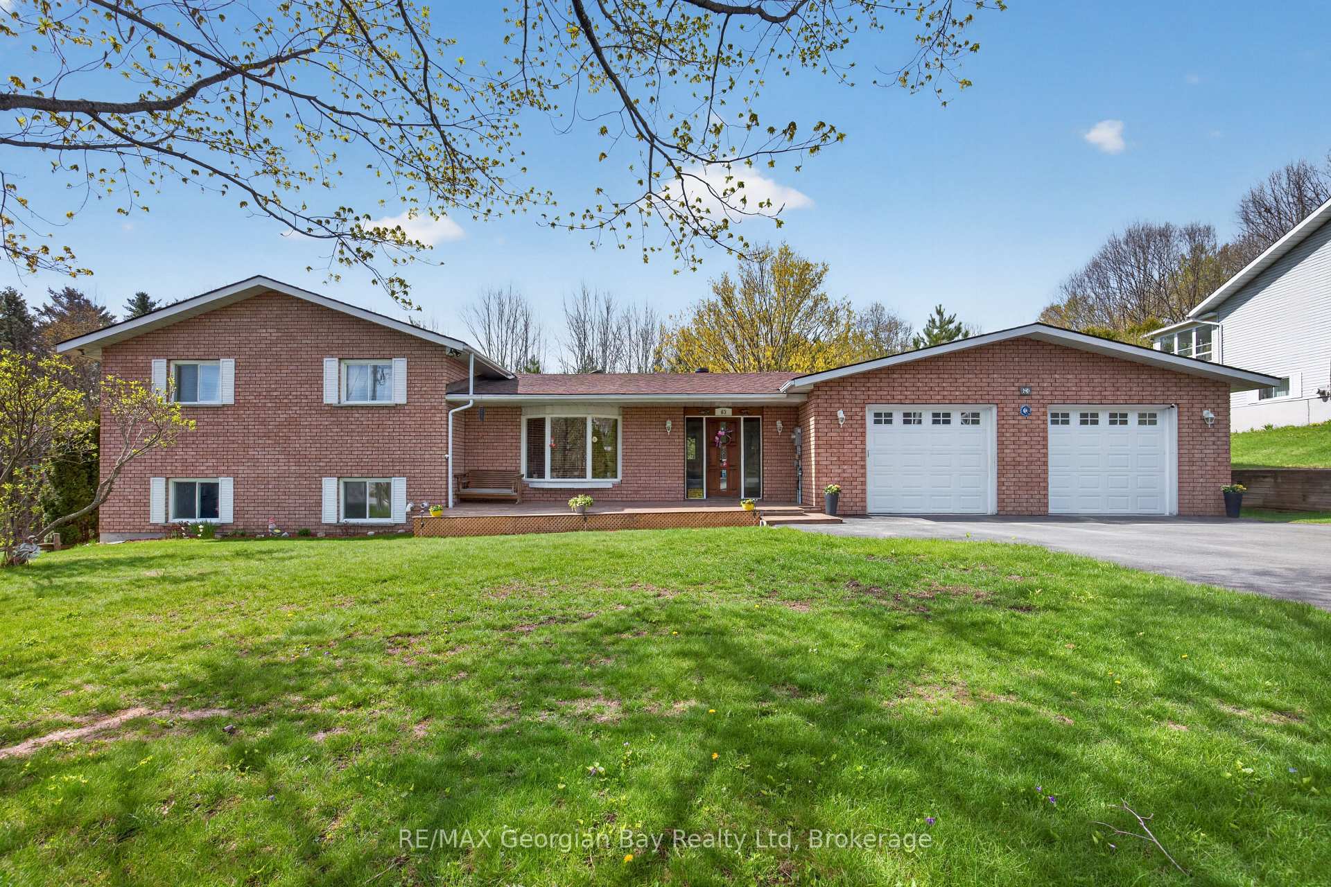 Photo of 63 Lepage Drive