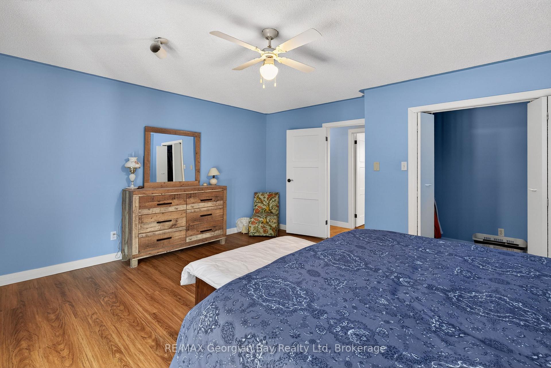 Photo 14 of 63 Lepage Drive, Penetanguishene — HOMEH
