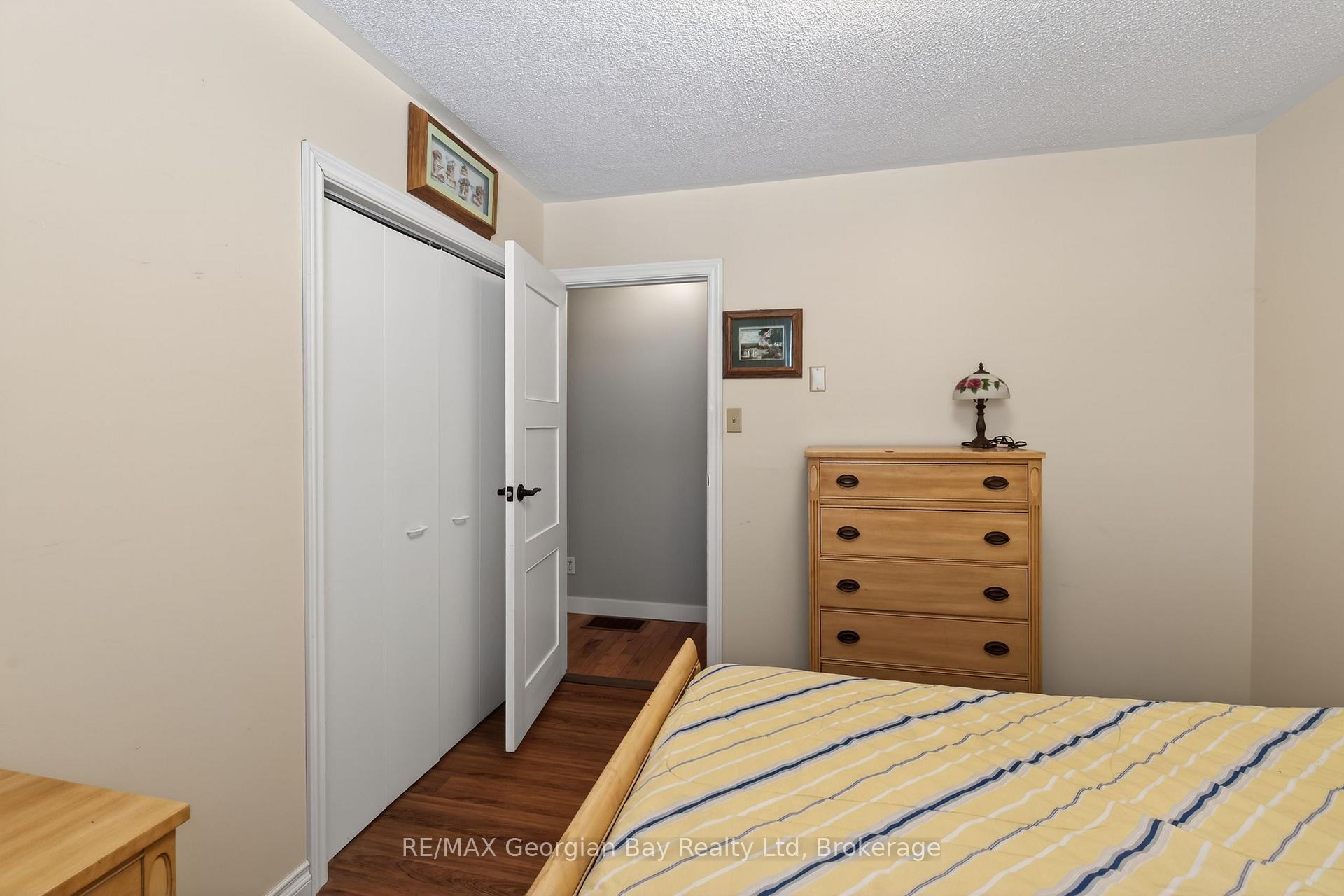 Photo 16 of 63 Lepage Drive, Penetanguishene — HOMEH