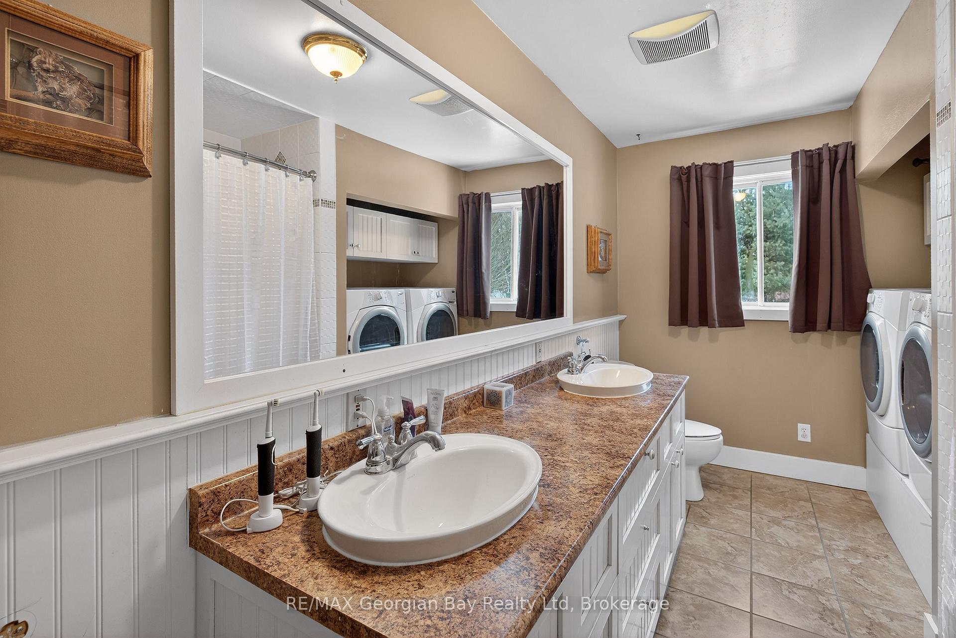Photo 19 of 63 Lepage Drive, Penetanguishene — HOMEH