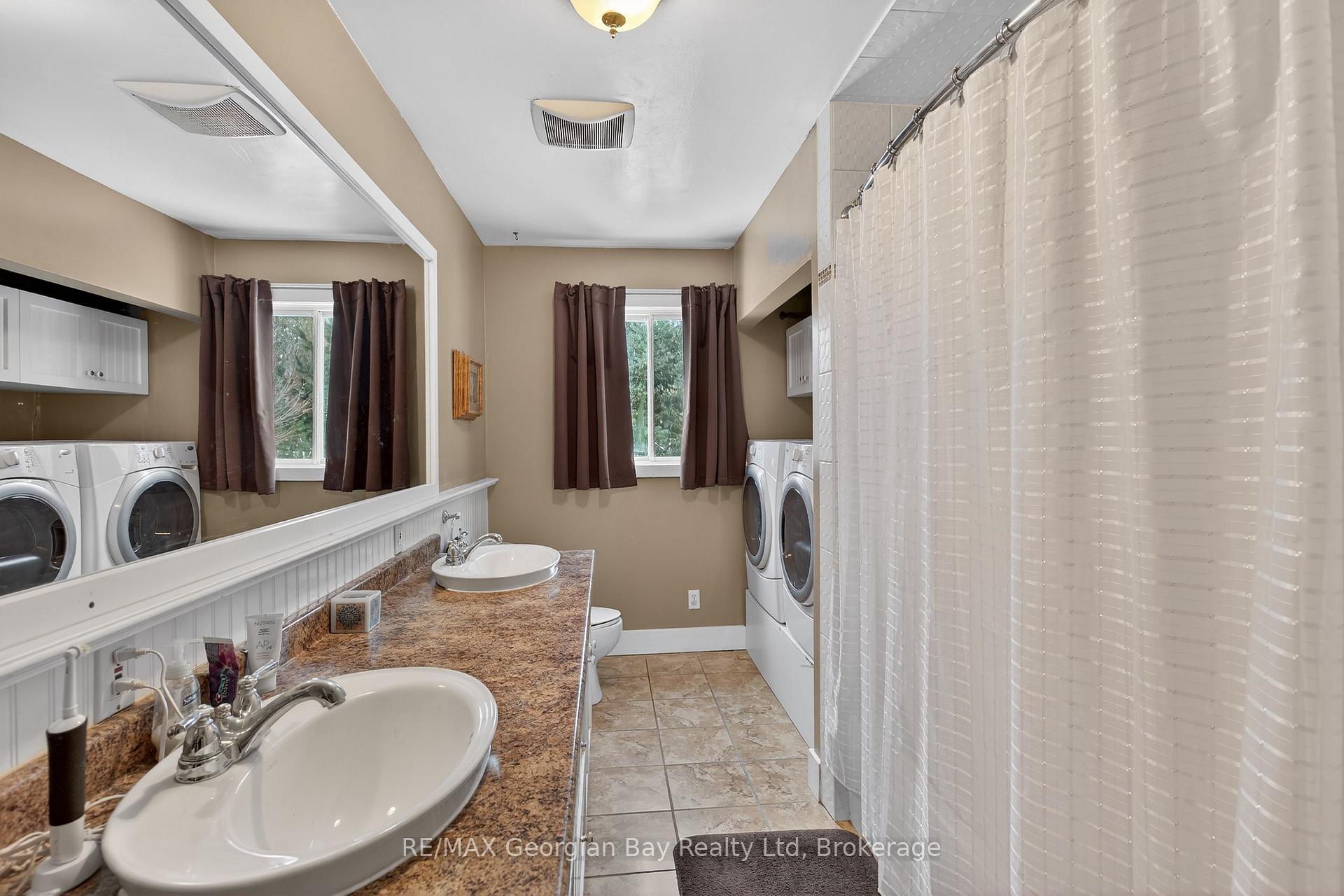 Photo 20 of 63 Lepage Drive, Penetanguishene — HOMEH