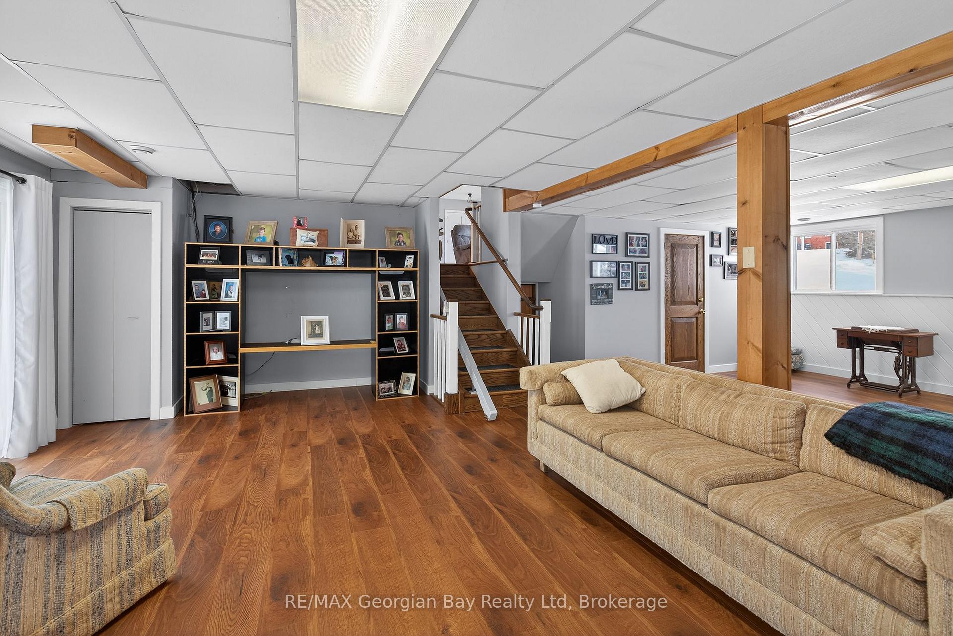 Photo 21 of 63 Lepage Drive, Penetanguishene — HOMEH