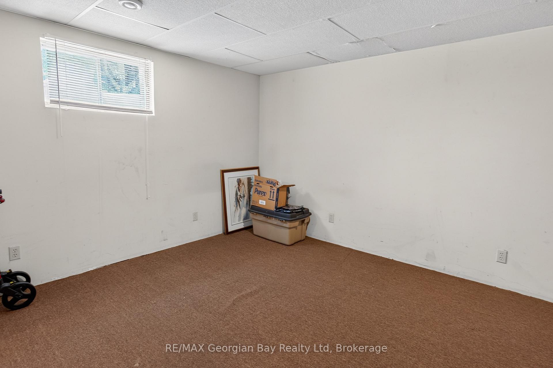 Photo 25 of 63 Lepage Drive, Penetanguishene — HOMEH