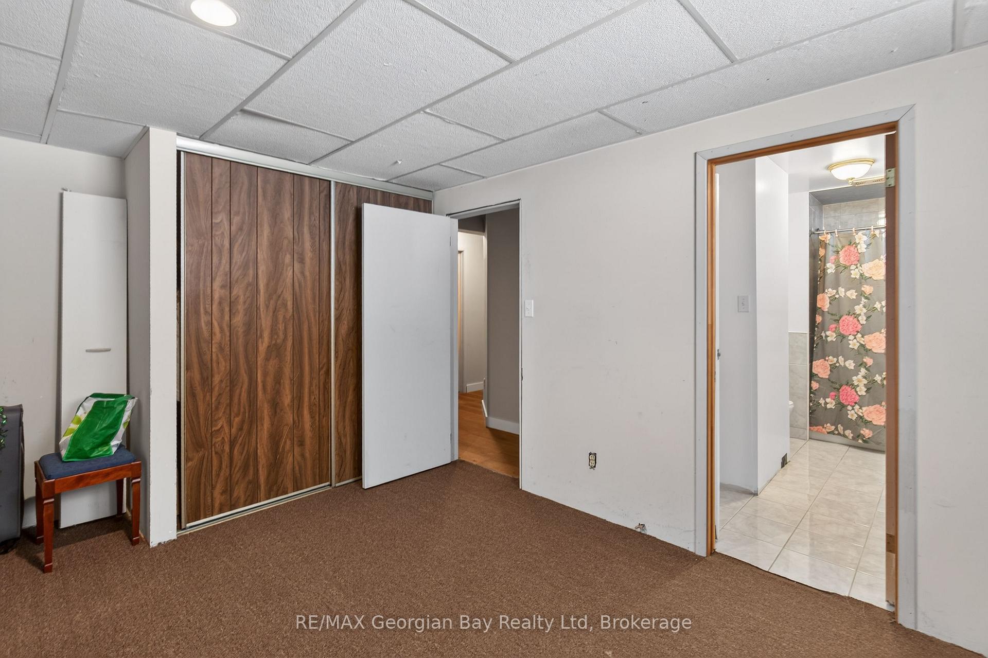 Photo 26 of 63 Lepage Drive, Penetanguishene — HOMEH
