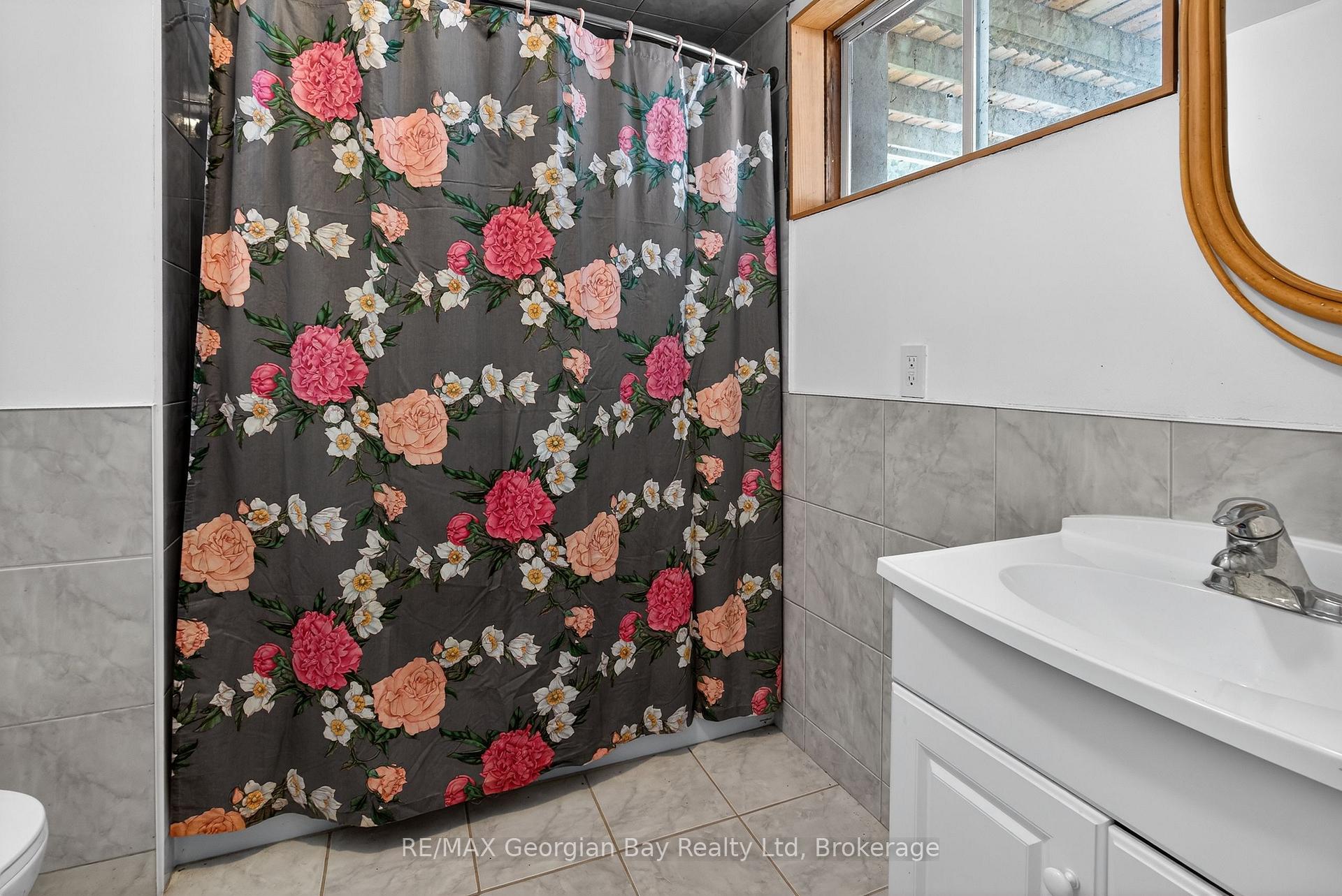 Photo 27 of 63 Lepage Drive, Penetanguishene — HOMEH