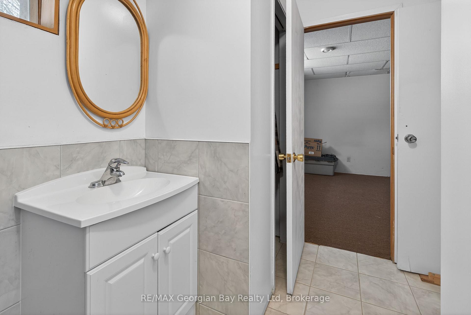 Photo 28 of 63 Lepage Drive, Penetanguishene — HOMEH