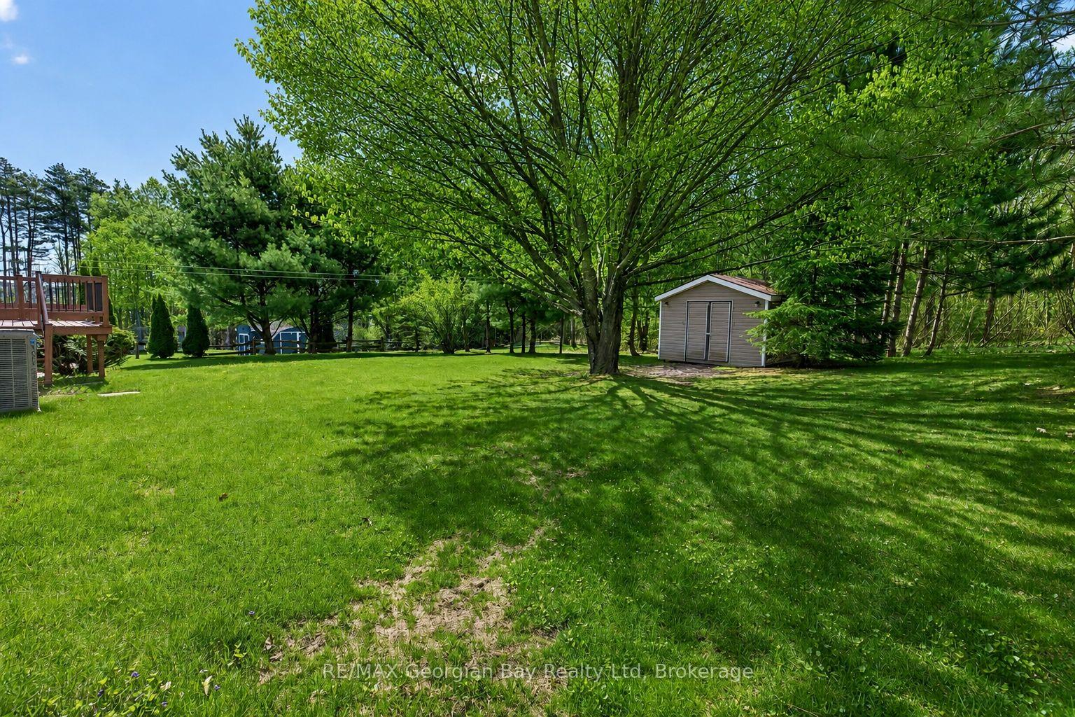 Photo 30 of 63 Lepage Drive, Penetanguishene — HOMEH