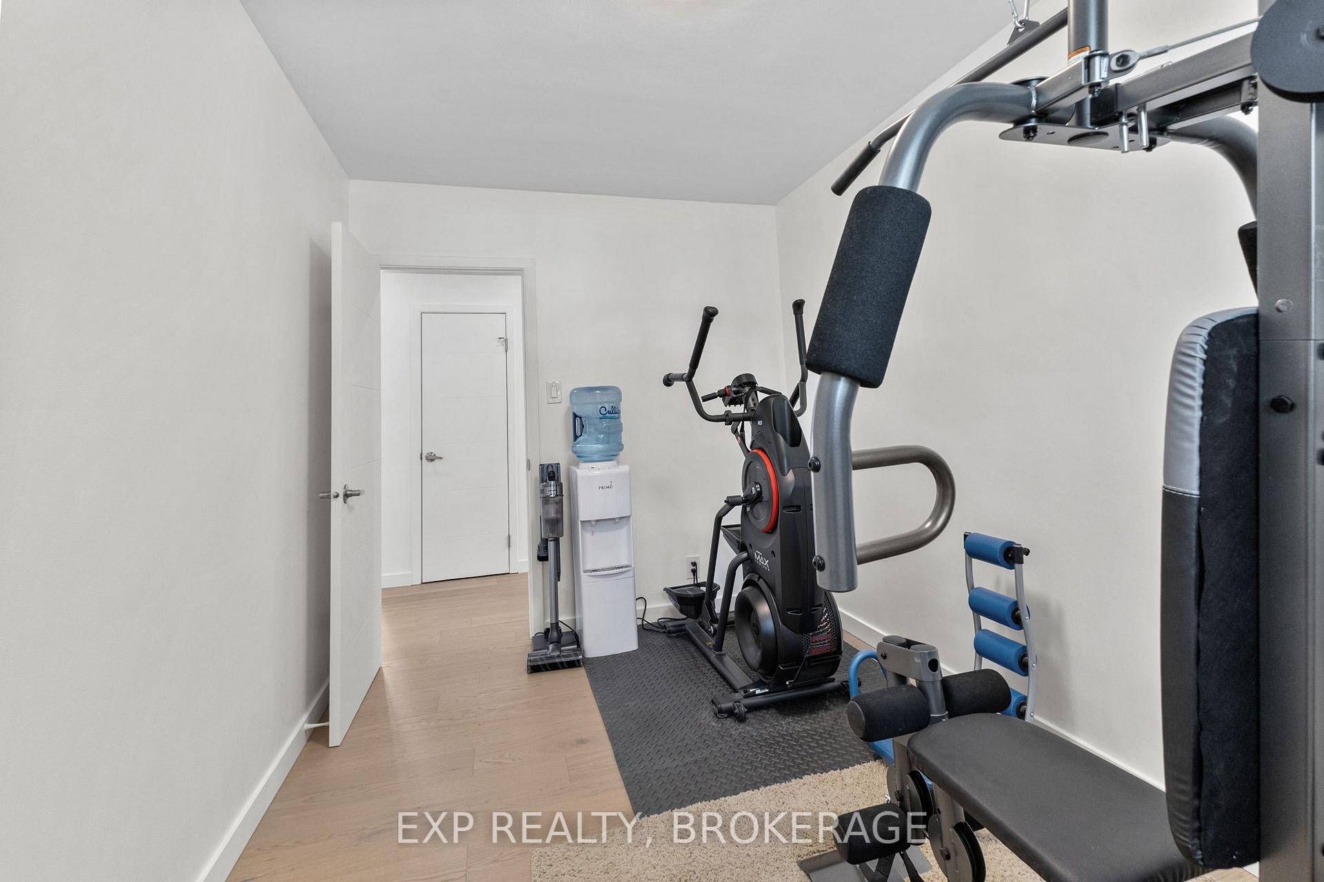 Photo 22 of 1502 Farnsworth Avenue, Ottawa, Alta Vista — HOMEH