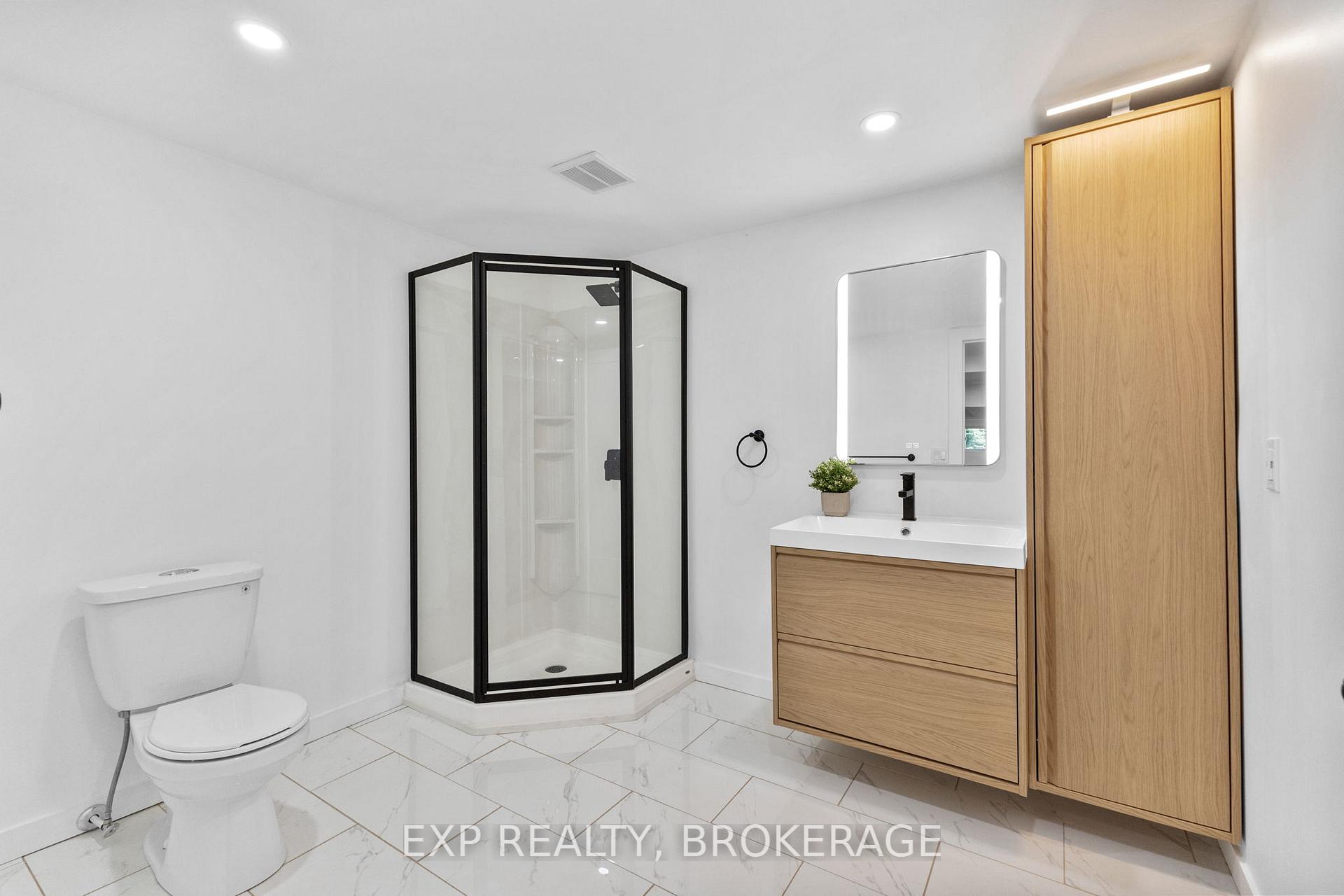 Photo 34 of 1502 Farnsworth Avenue, Ottawa, Alta Vista — HOMEH