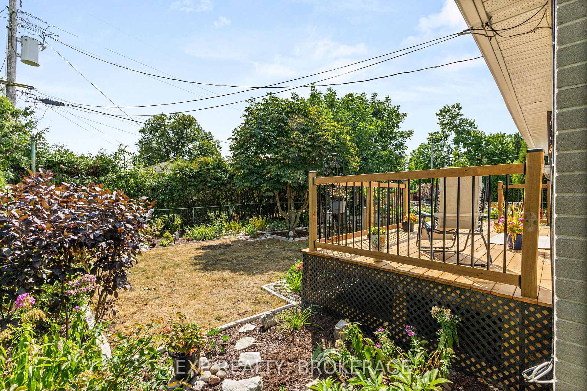 Photo 38 of 1502 Farnsworth Avenue, Ottawa, Alta Vista — HOMEH