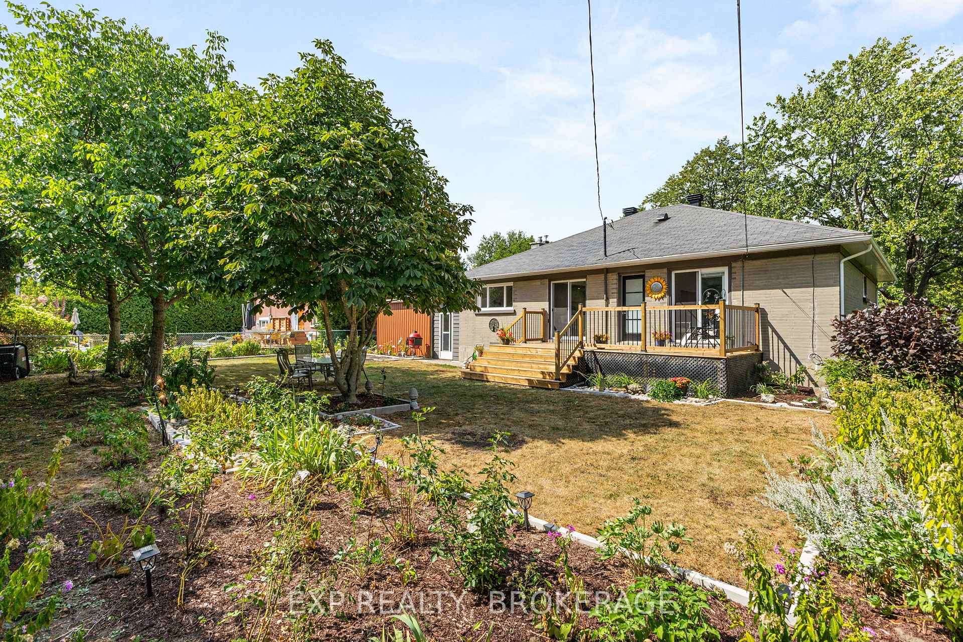 Photo 39 of 1502 Farnsworth Avenue, Ottawa, Alta Vista — HOMEH
