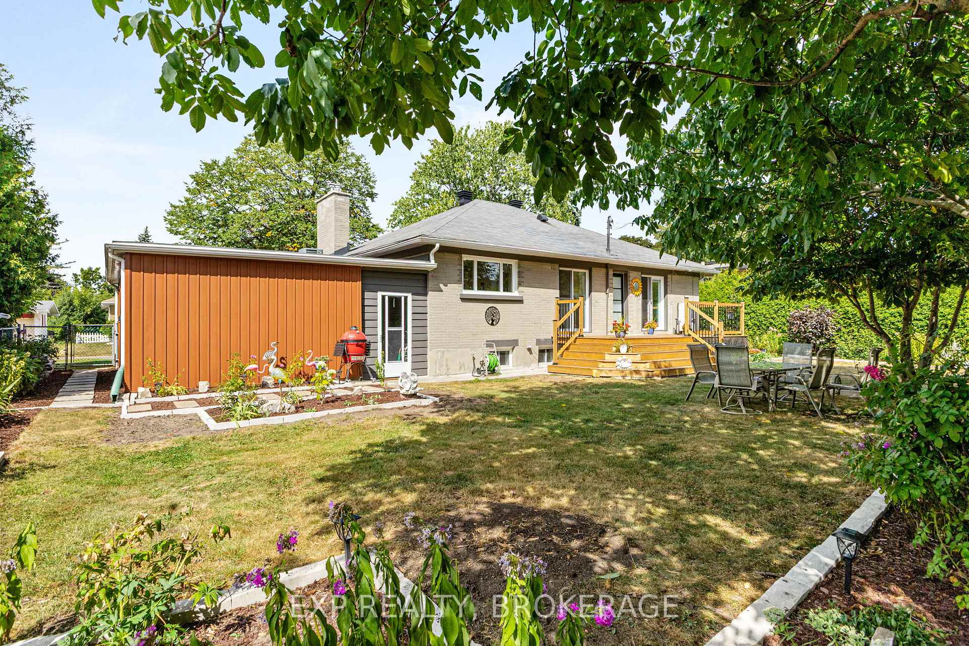 Photo 40 of 1502 Farnsworth Avenue, Ottawa, Alta Vista — HOMEH