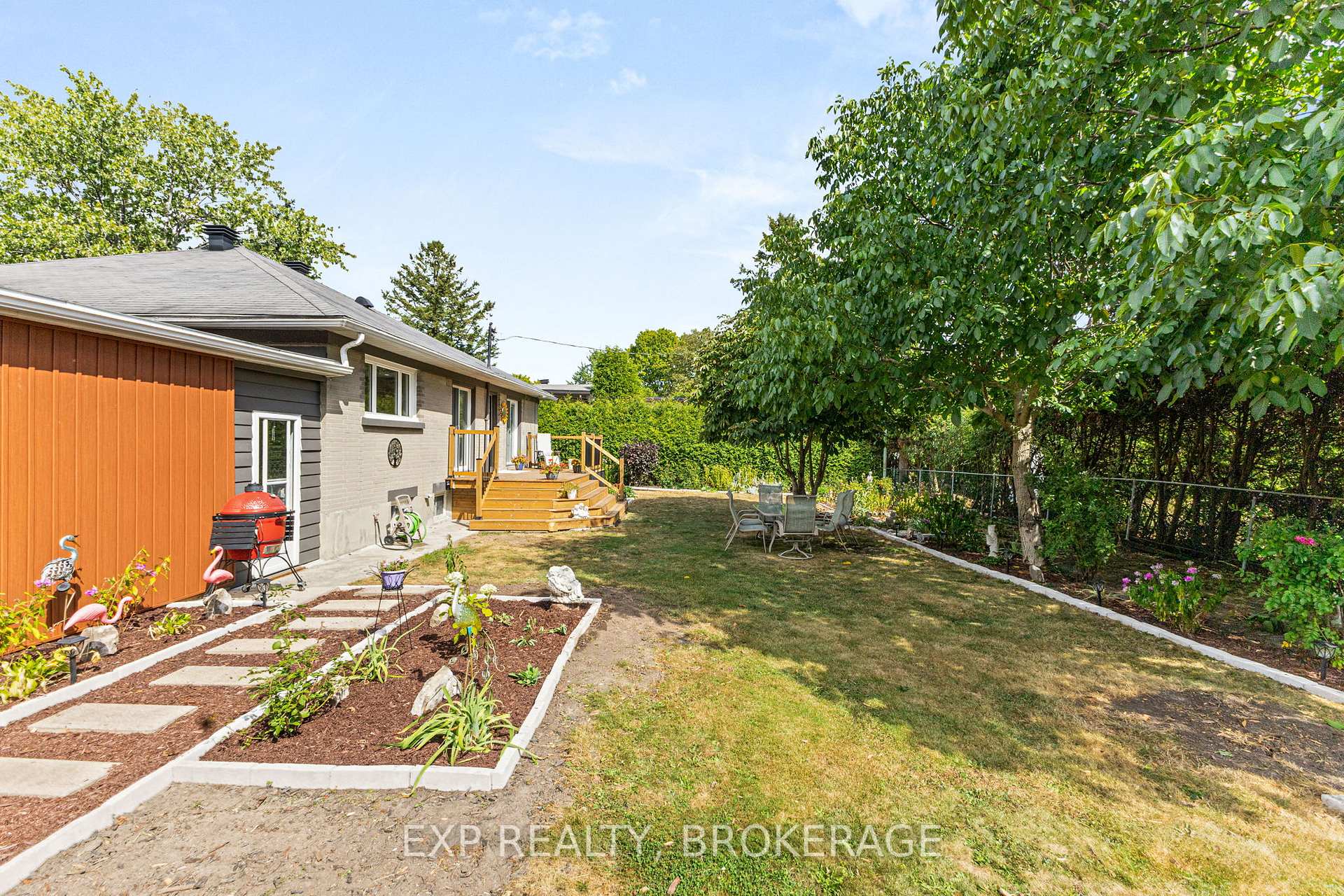 Photo 41 of 1502 Farnsworth Avenue, Ottawa, Alta Vista — HOMEH