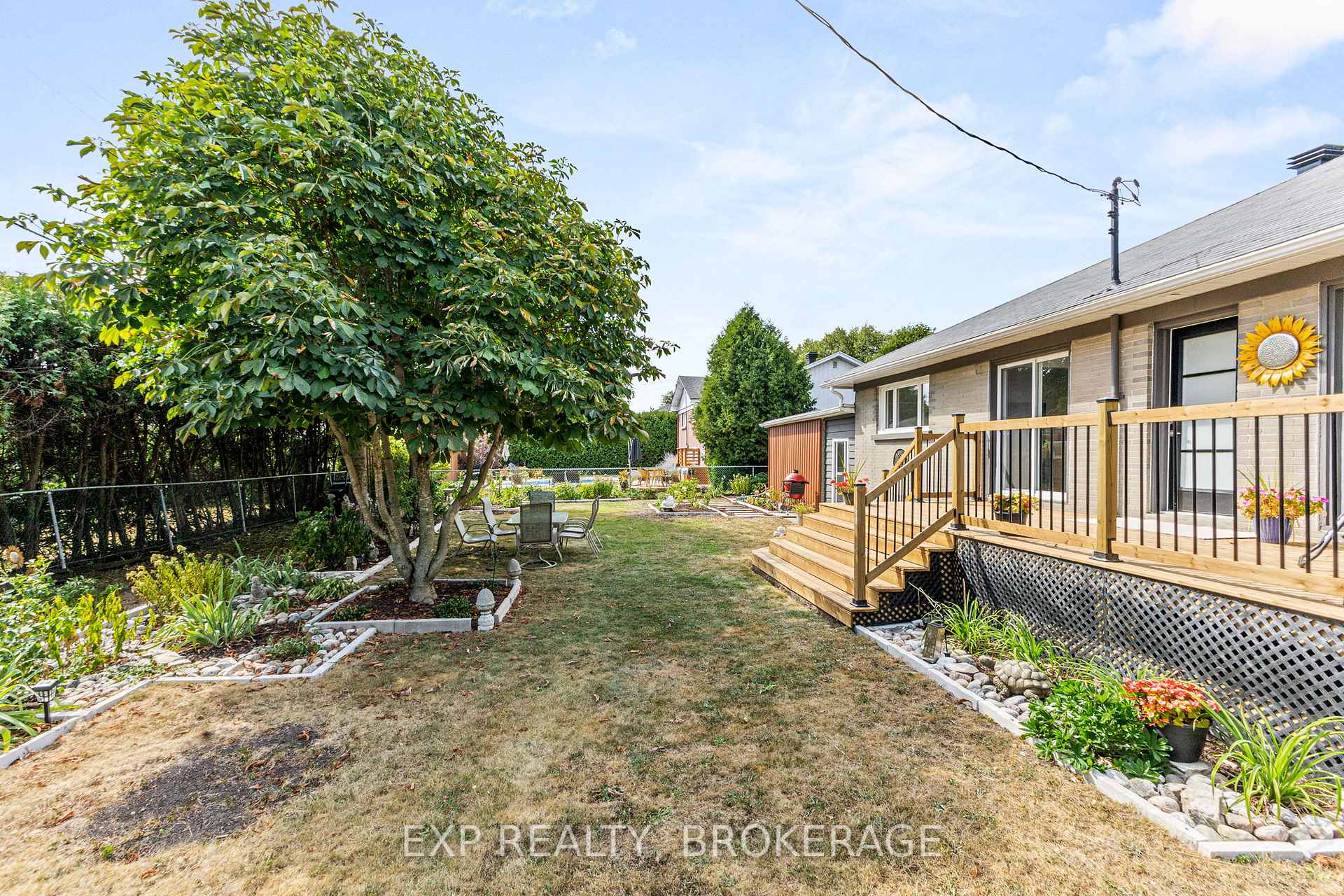 Photo 43 of 1502 Farnsworth Avenue, Ottawa, Alta Vista — HOMEH