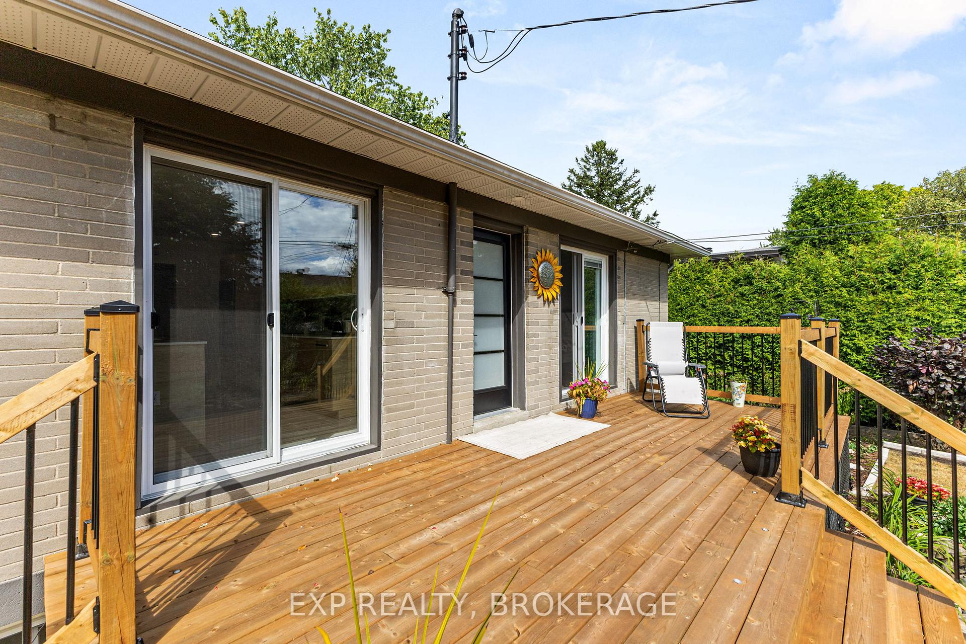Photo 44 of 1502 Farnsworth Avenue, Ottawa, Alta Vista — HOMEH