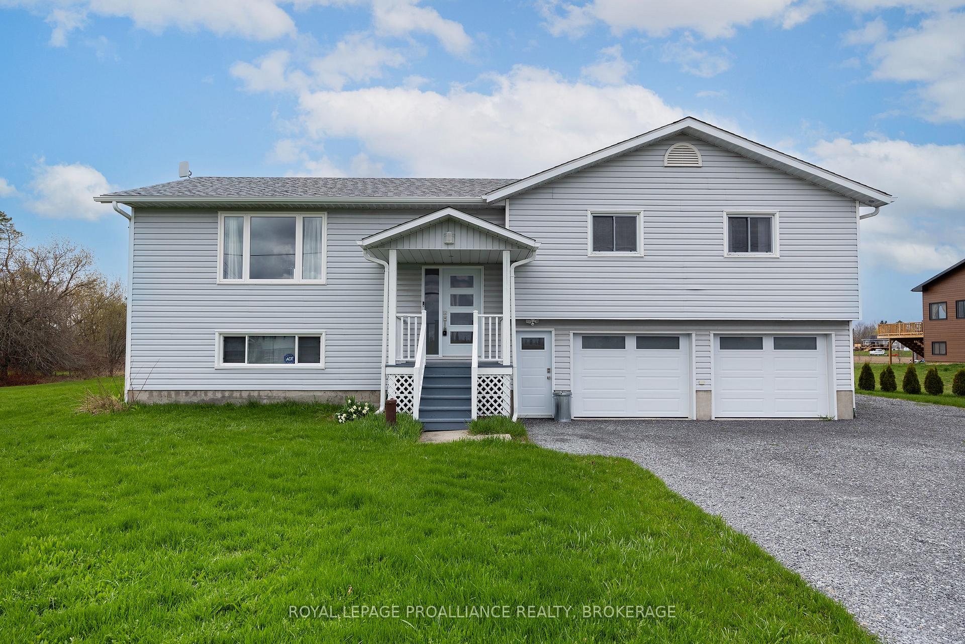 Photo of 4318 County Road 6