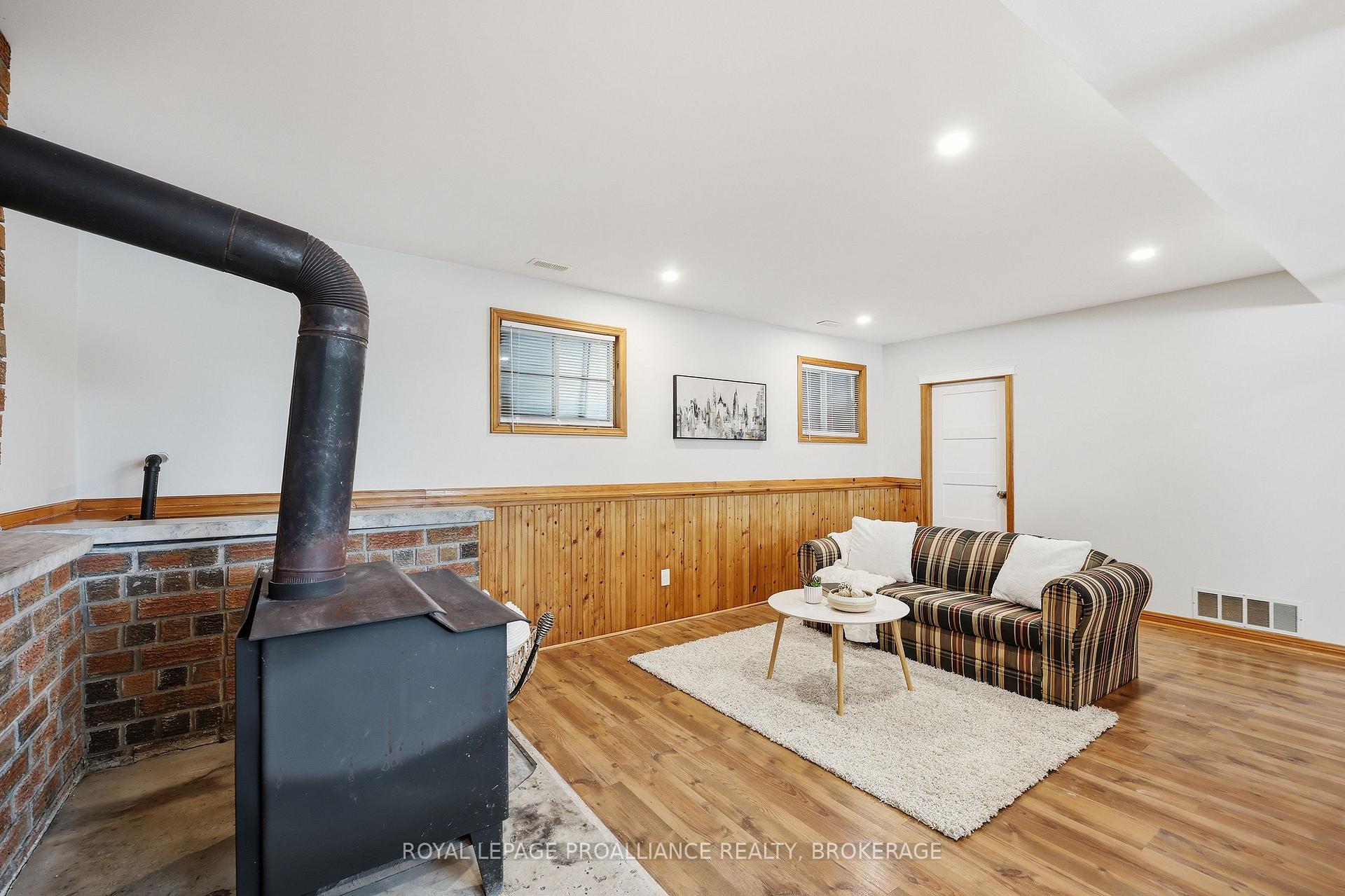 Photo 34 of 4318 County Road 6, Stone Mills, Stone Mills — HOMEH