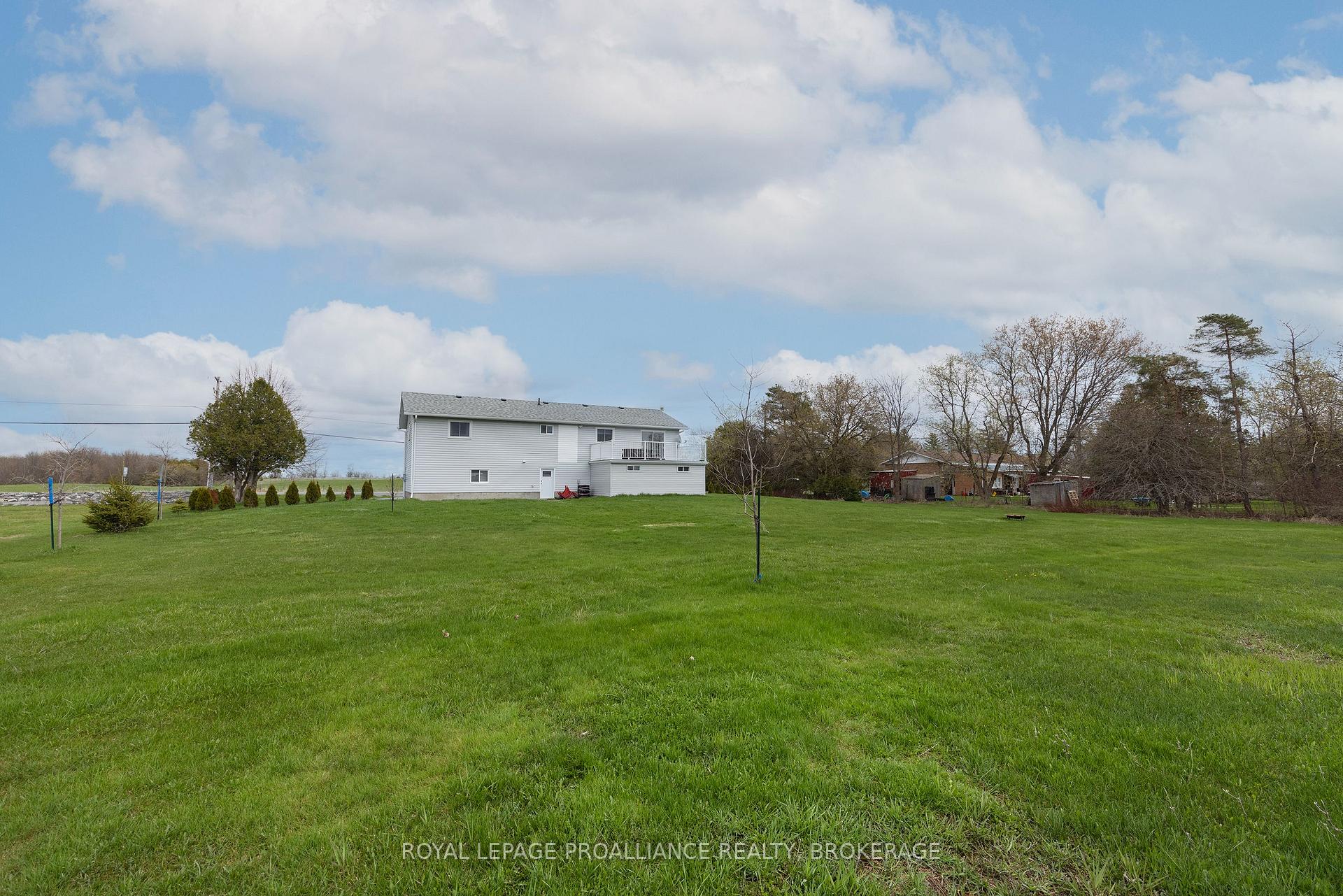 Photo 44 of 4318 County Road 6, Stone Mills, Stone Mills — HOMEH