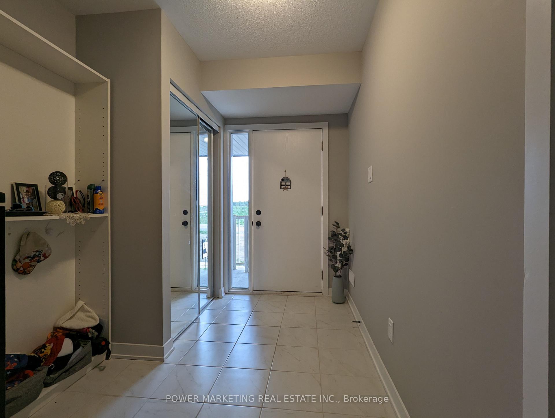 Photo 3 of 30 Limnos Lane, Ottawa, Stittsville (North) — HOMEH