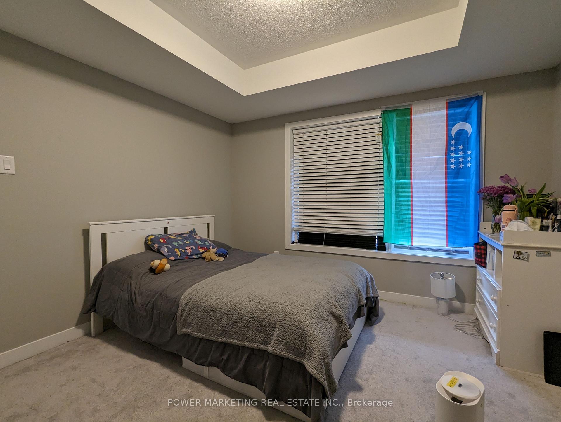 Photo 5 of 30 Limnos Lane, Ottawa, Stittsville (North) — HOMEH
