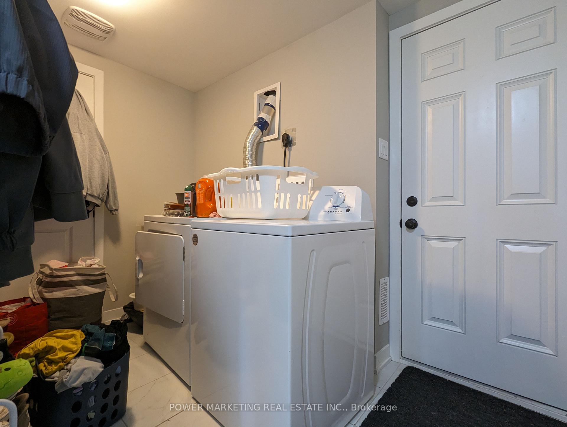 Photo 7 of 30 Limnos Lane, Ottawa, Stittsville (North) — HOMEH