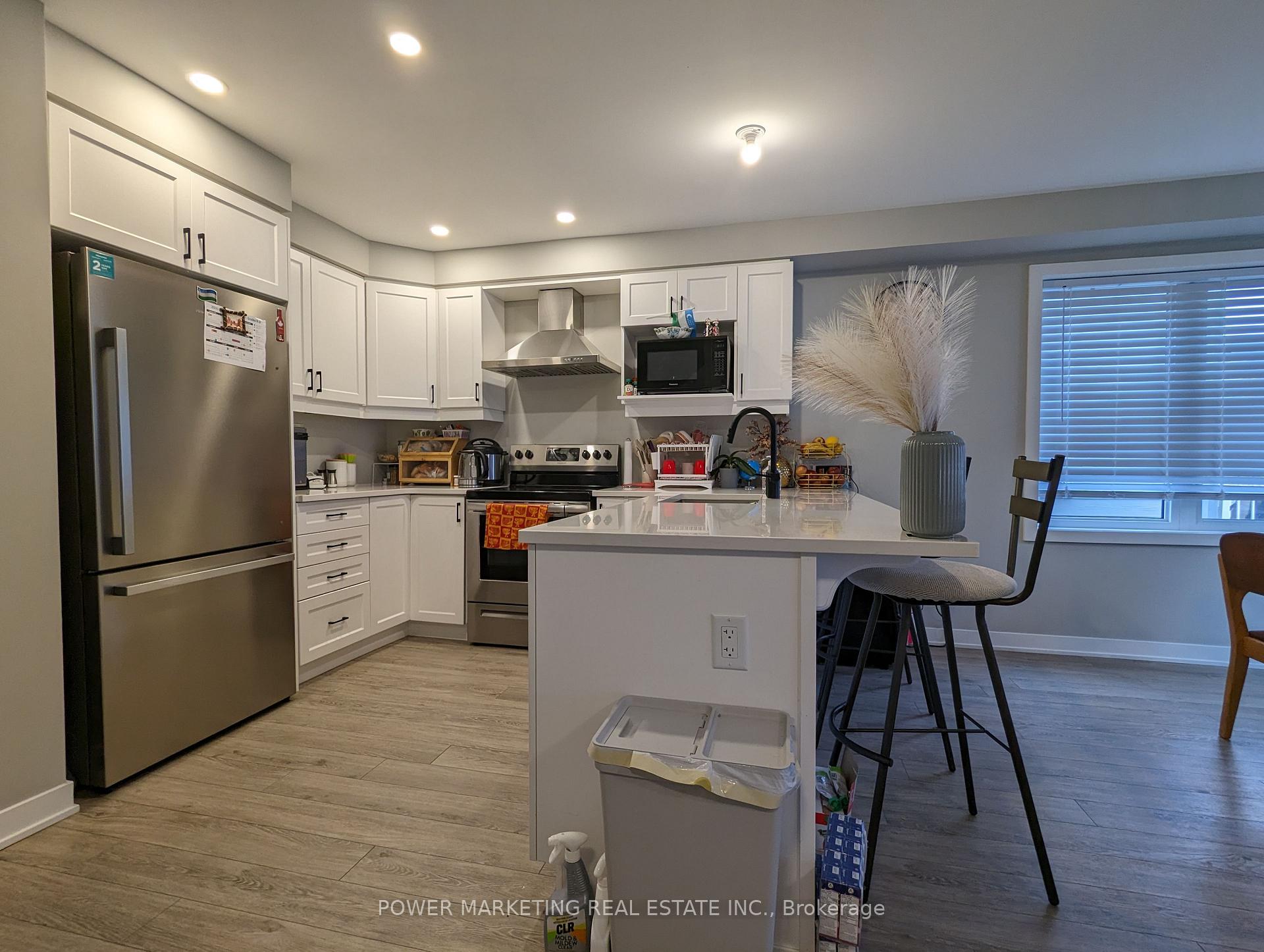 Photo 9 of 30 Limnos Lane, Ottawa, Stittsville (North) — HOMEH