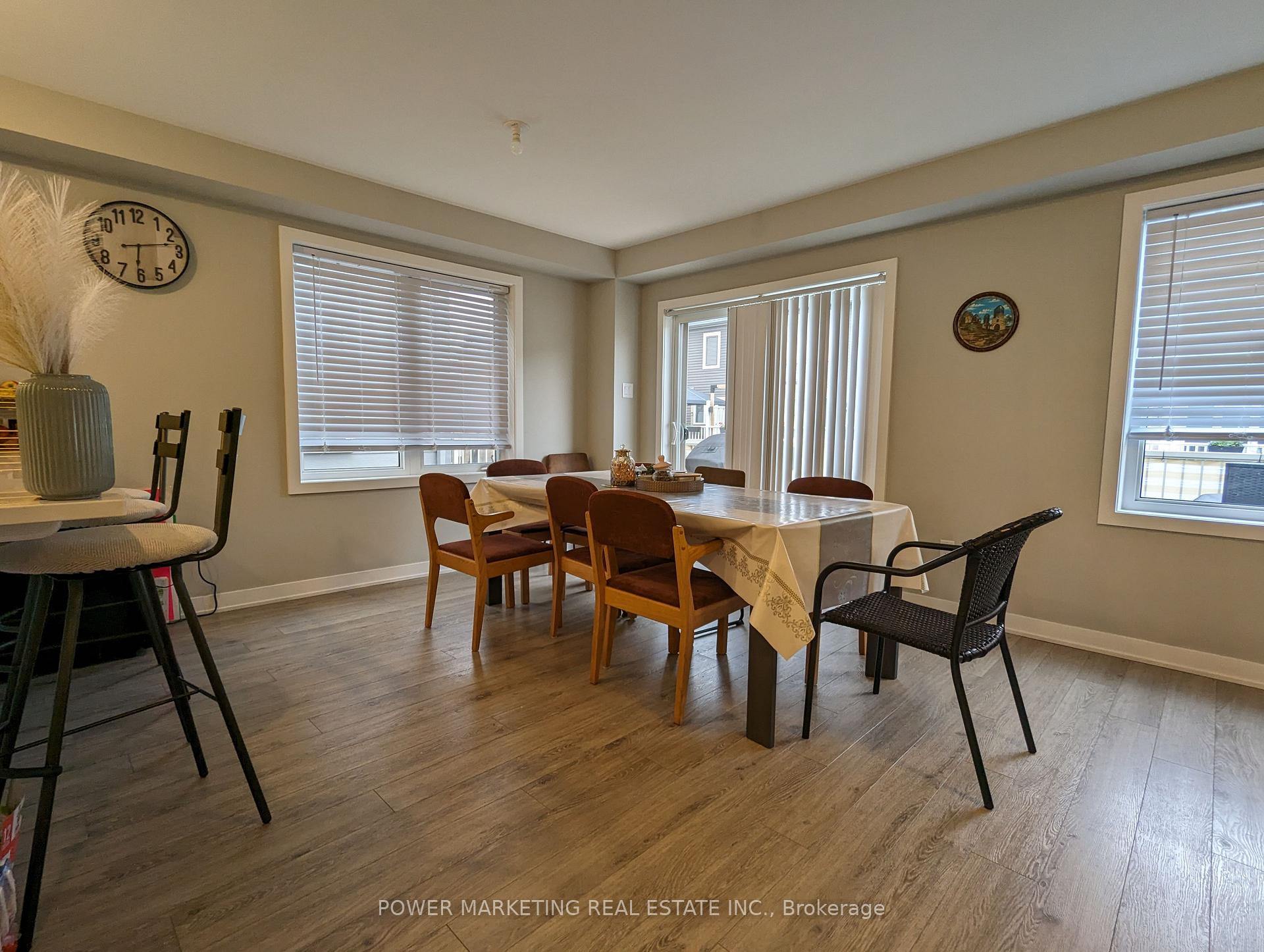Photo 11 of 30 Limnos Lane, Ottawa, Stittsville (North) — HOMEH