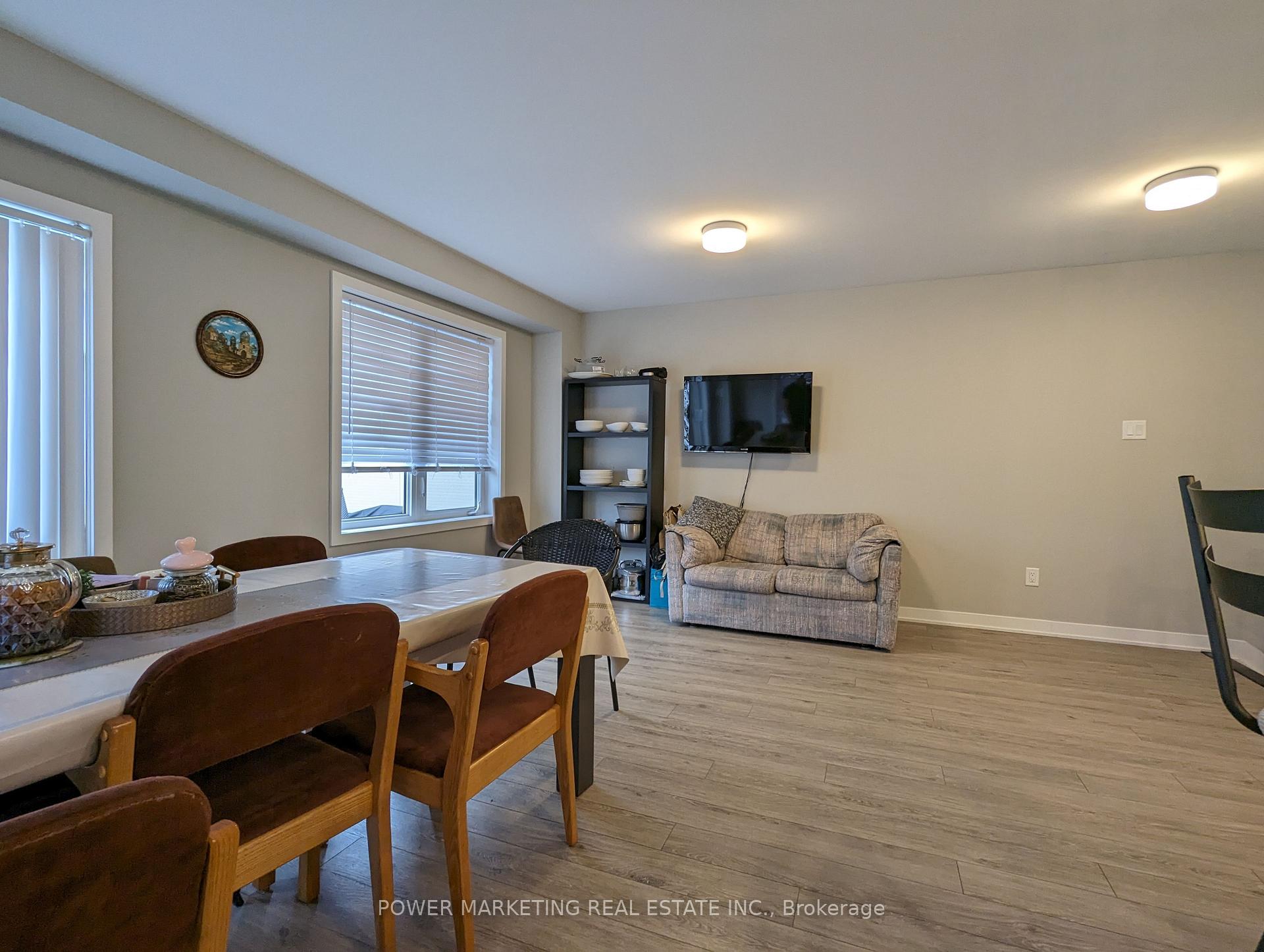Photo 13 of 30 Limnos Lane, Ottawa, Stittsville (North) — HOMEH