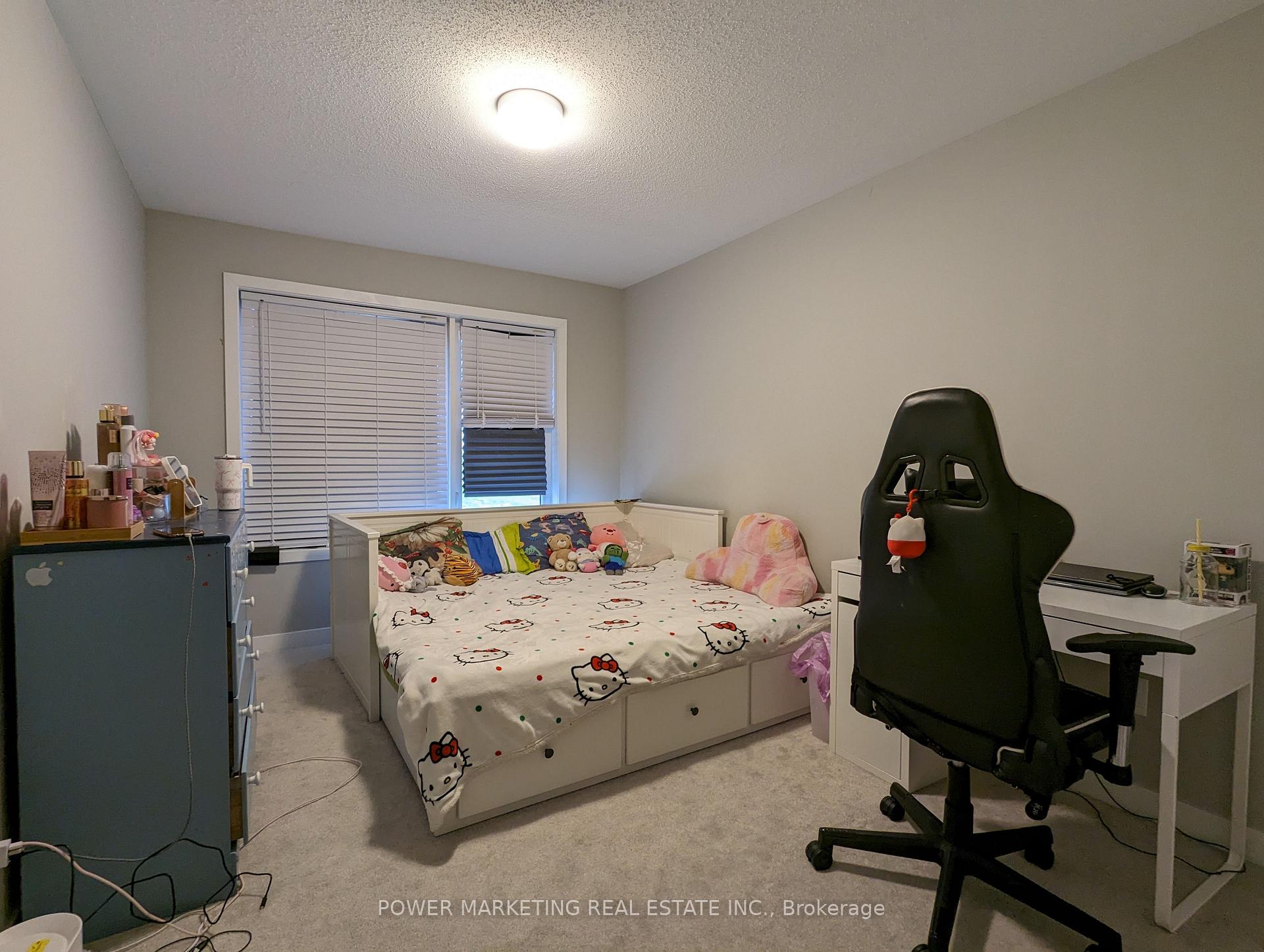 Photo 17 of 30 Limnos Lane, Ottawa, Stittsville (North) — HOMEH