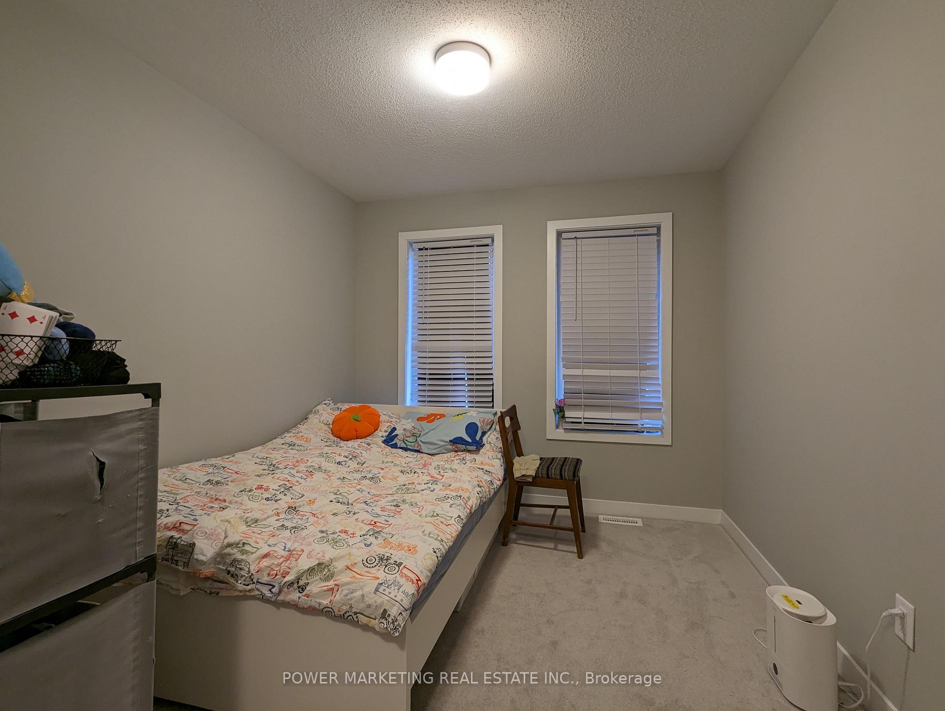 Photo 19 of 30 Limnos Lane, Ottawa, Stittsville (North) — HOMEH