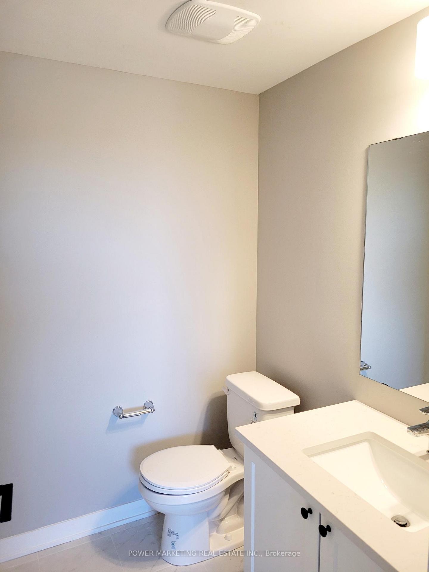 Photo 21 of 30 Limnos Lane, Ottawa, Stittsville (North) — HOMEH