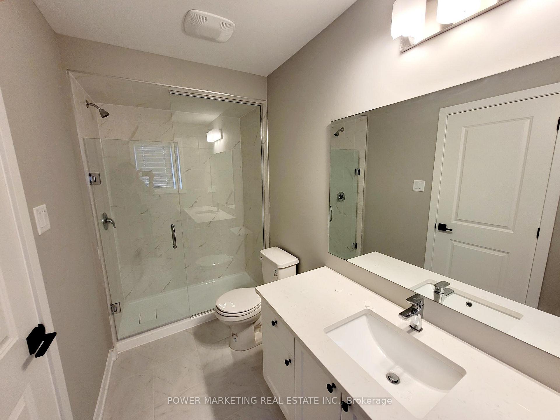 Photo 23 of 30 Limnos Lane, Ottawa, Stittsville (North) — HOMEH