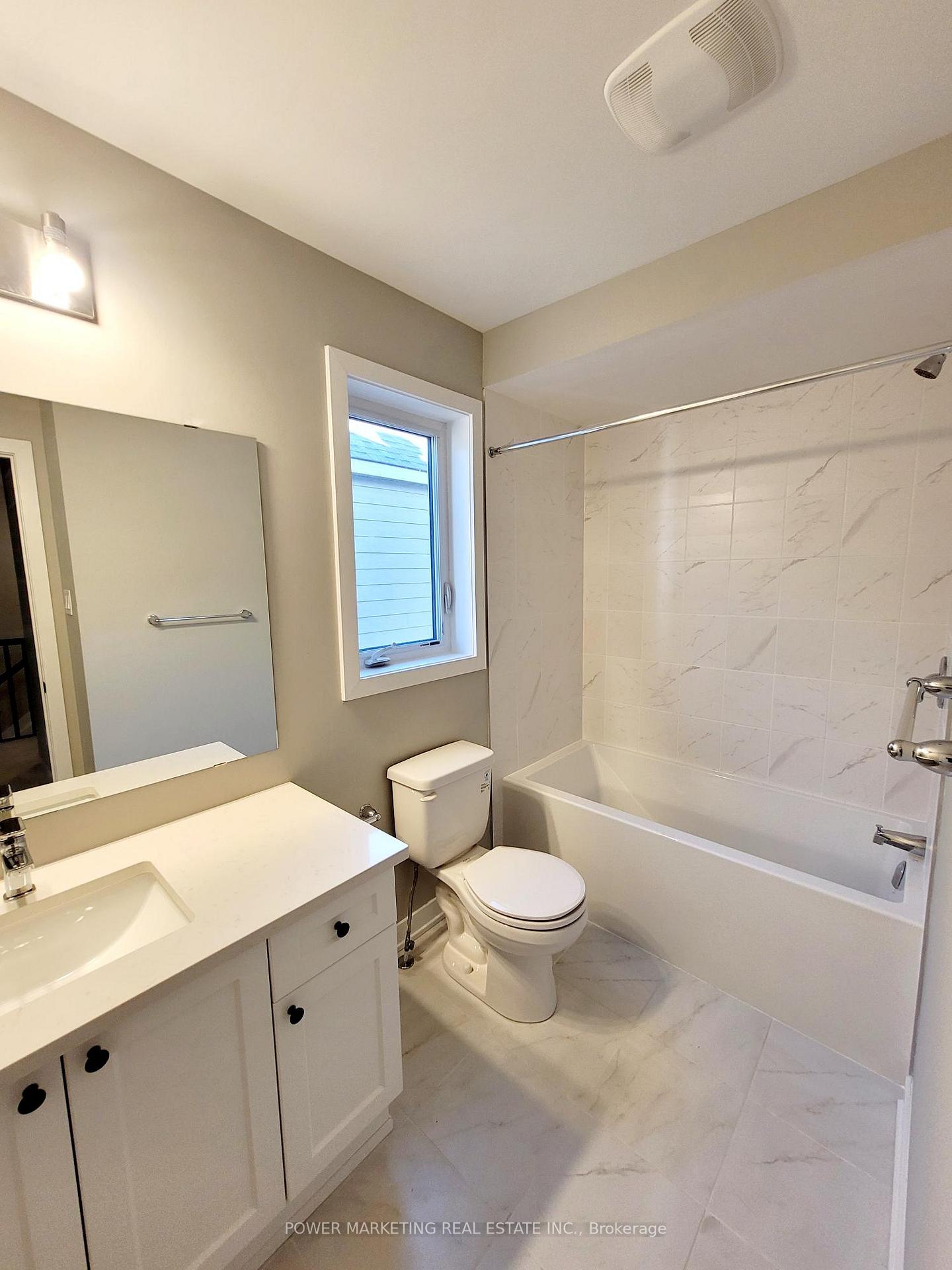 Photo 25 of 30 Limnos Lane, Ottawa, Stittsville (North) — HOMEH