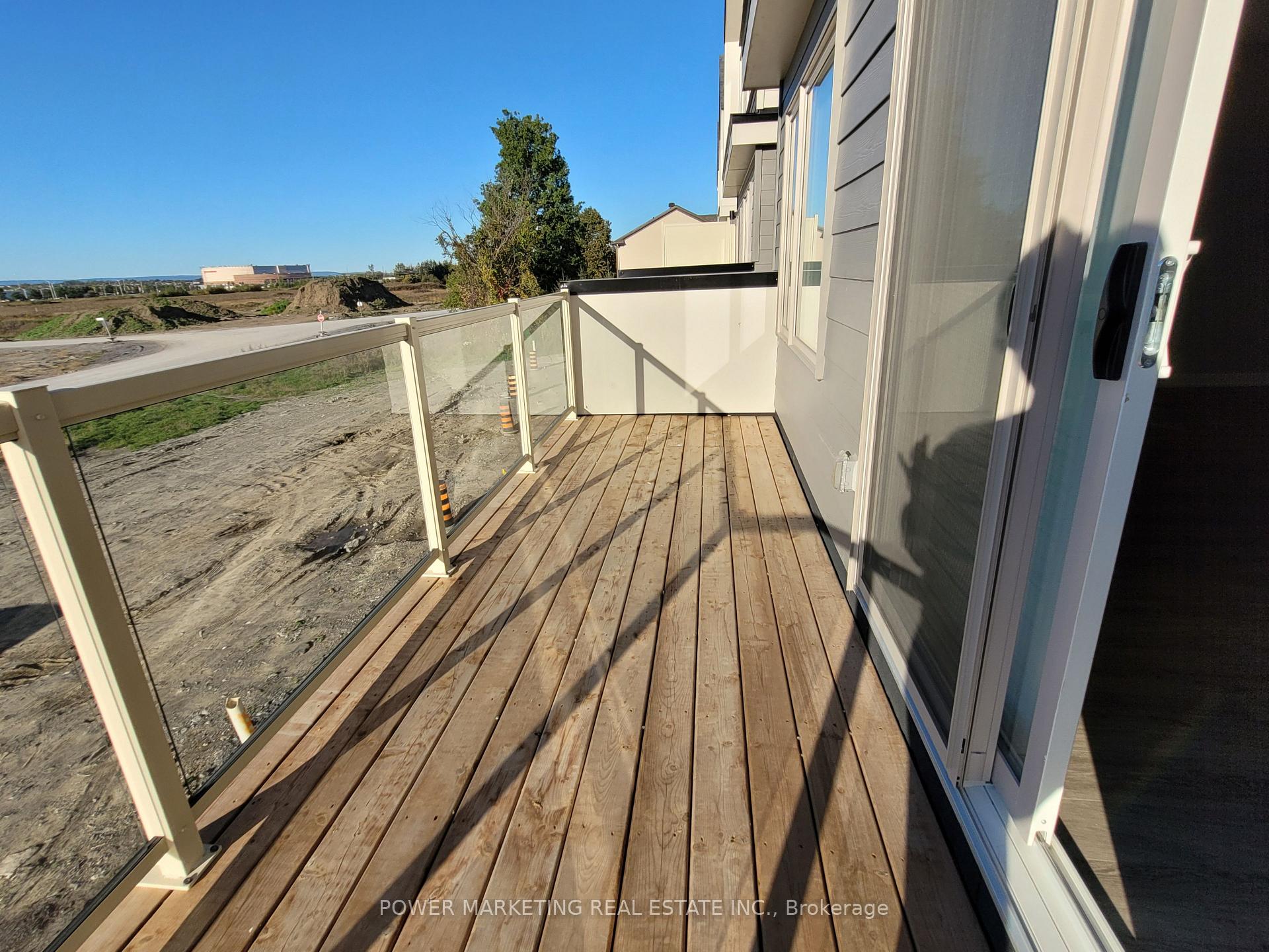 Photo 29 of 30 Limnos Lane, Ottawa, Stittsville (North) — HOMEH