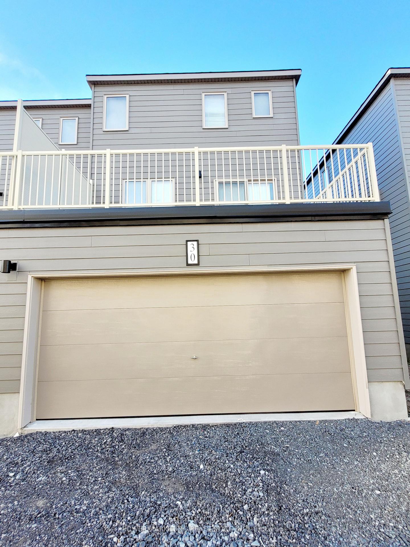 Photo 31 of 30 Limnos Lane, Ottawa, Stittsville (North) — HOMEH