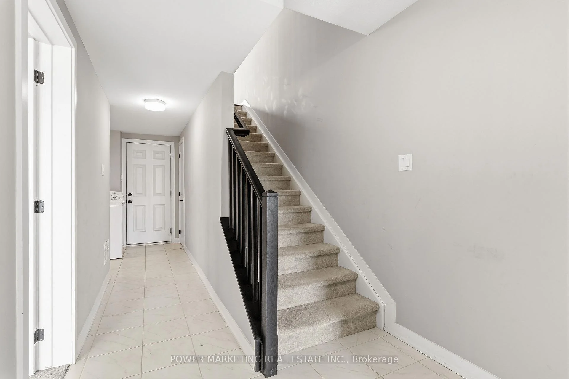 Photo 8 of 30 Limnos Lane, Ottawa, Stittsville (North) — HOMEH