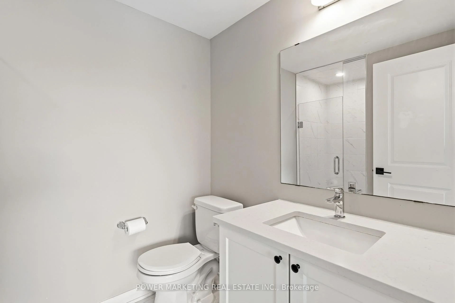 Photo 12 of 30 Limnos Lane, Ottawa, Stittsville (North) — HOMEH