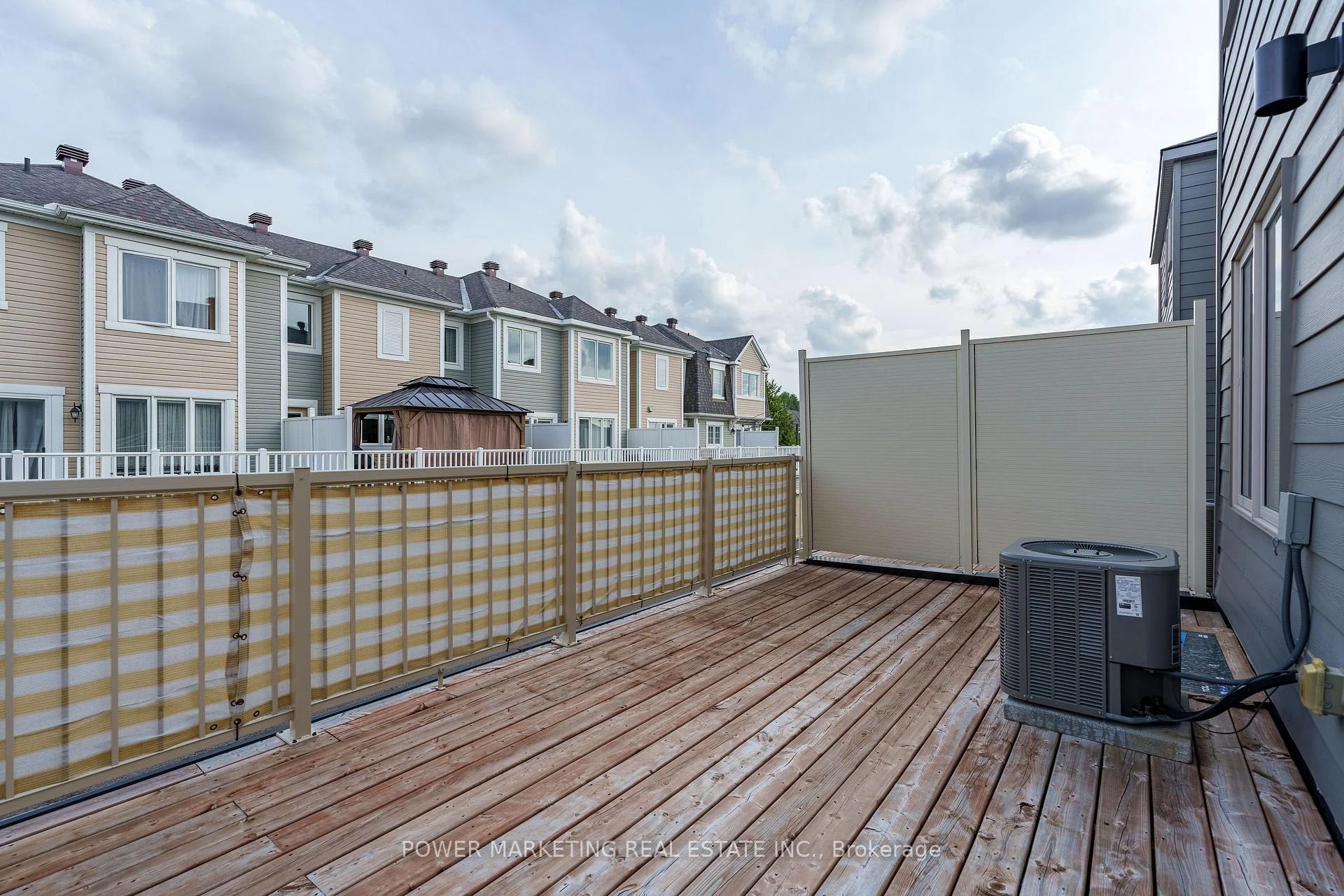 Photo 18 of 30 Limnos Lane, Ottawa, Stittsville (North) — HOMEH