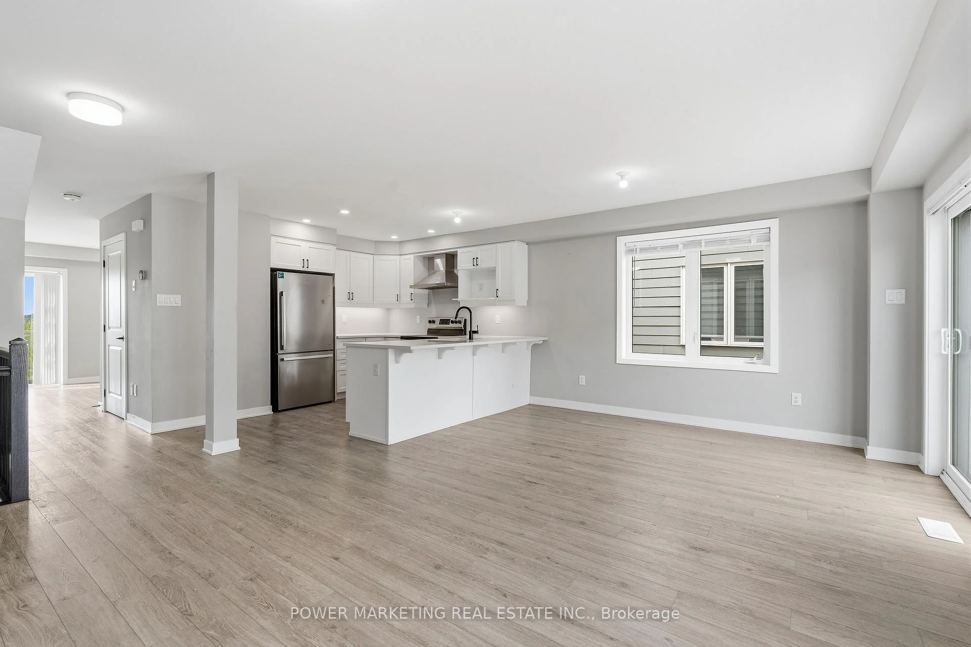 Photo 22 of 30 Limnos Lane, Ottawa, Stittsville (North) — HOMEH