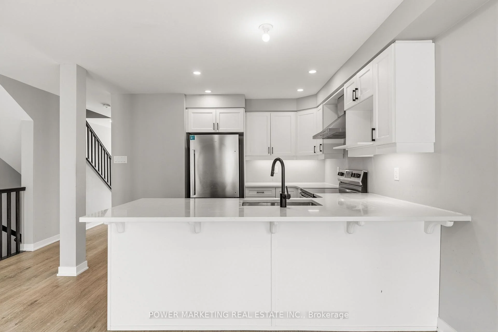 Photo 24 of 30 Limnos Lane, Ottawa, Stittsville (North) — HOMEH