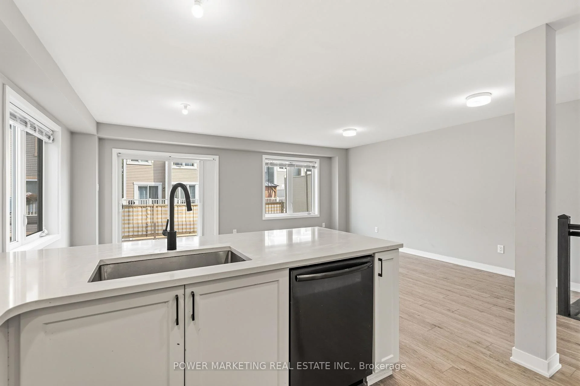Photo 30 of 30 Limnos Lane, Ottawa, Stittsville (North) — HOMEH