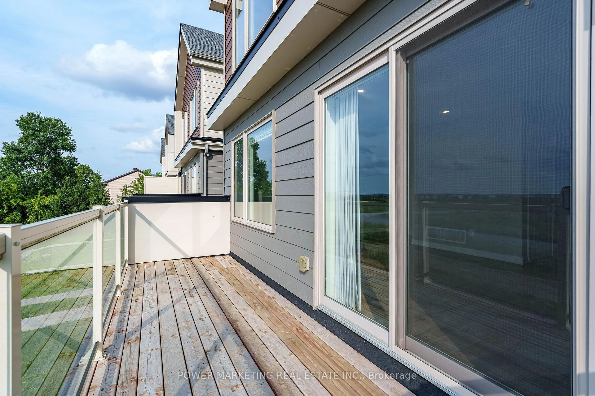 Photo 34 of 30 Limnos Lane, Ottawa, Stittsville (North) — HOMEH