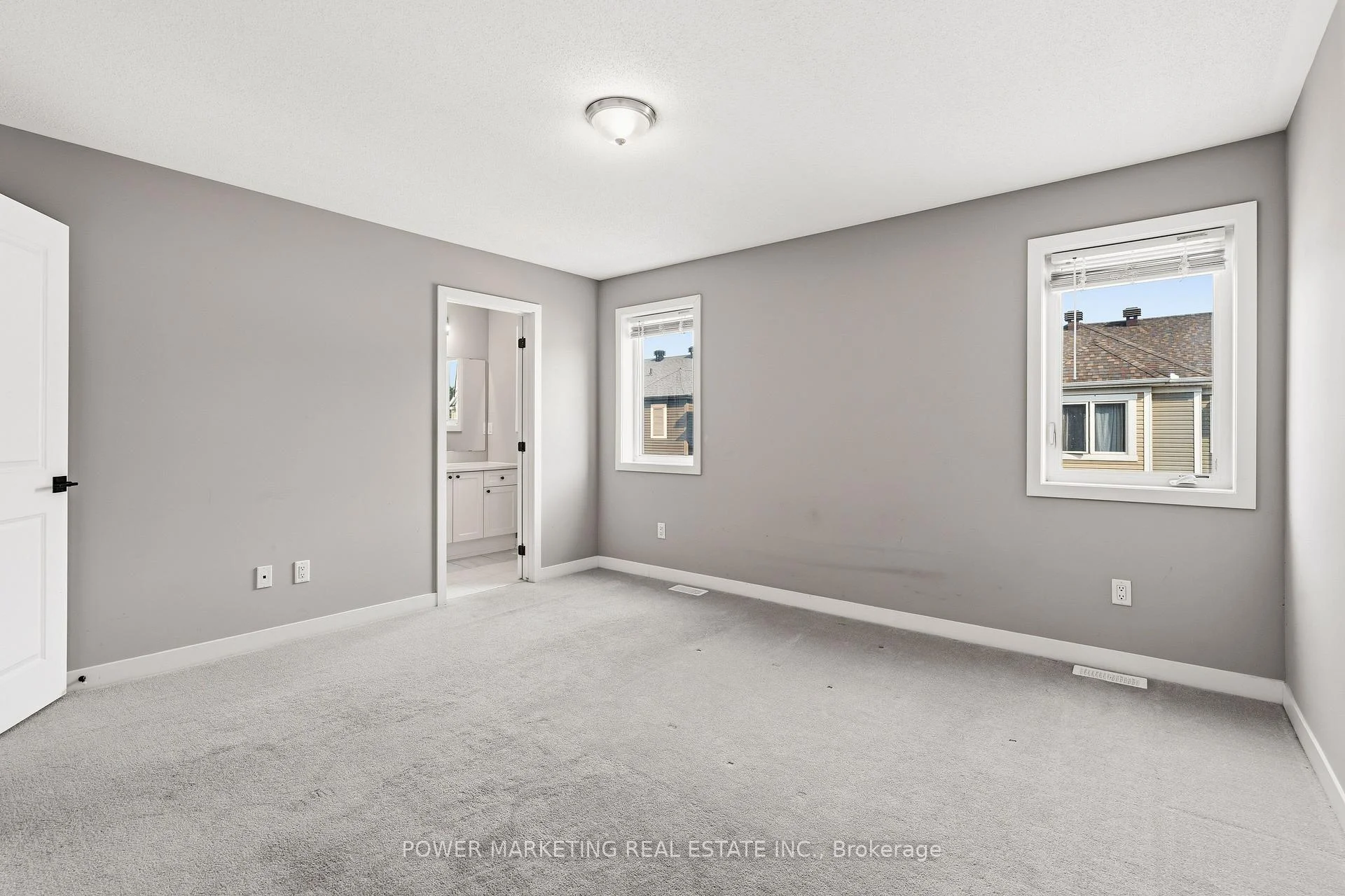 Photo 35 of 30 Limnos Lane, Ottawa, Stittsville (North) — HOMEH