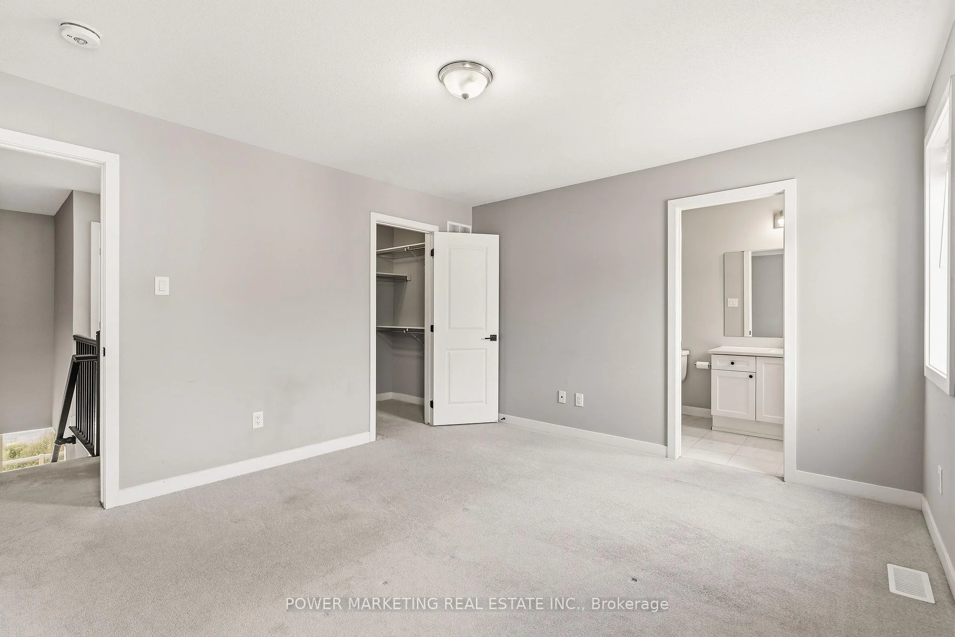 Photo 36 of 30 Limnos Lane, Ottawa, Stittsville (North) — HOMEH