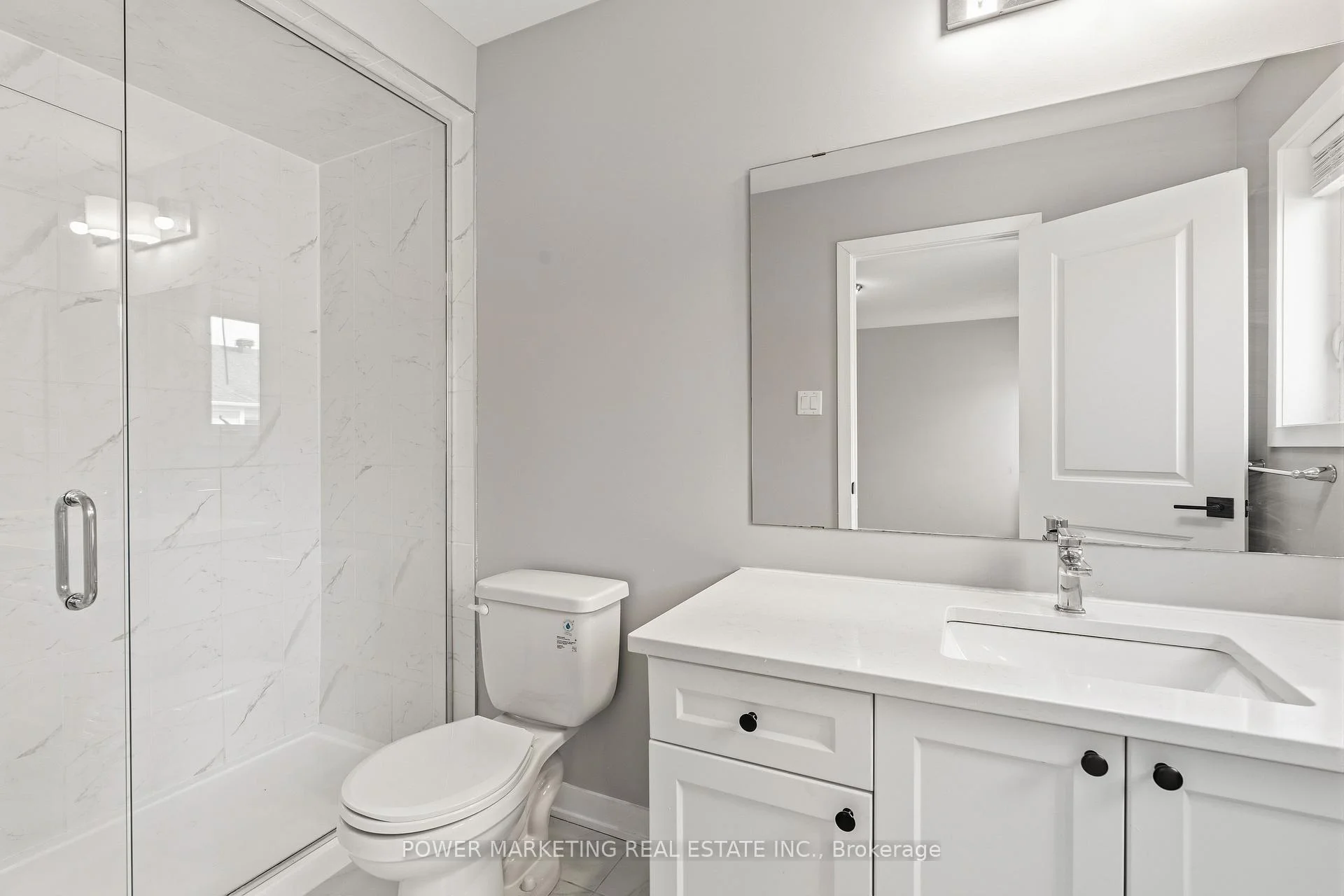 Photo 38 of 30 Limnos Lane, Ottawa, Stittsville (North) — HOMEH